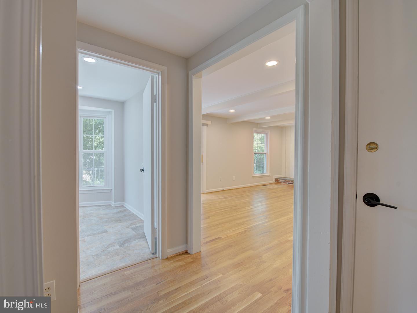 COPENHAVER - Residential