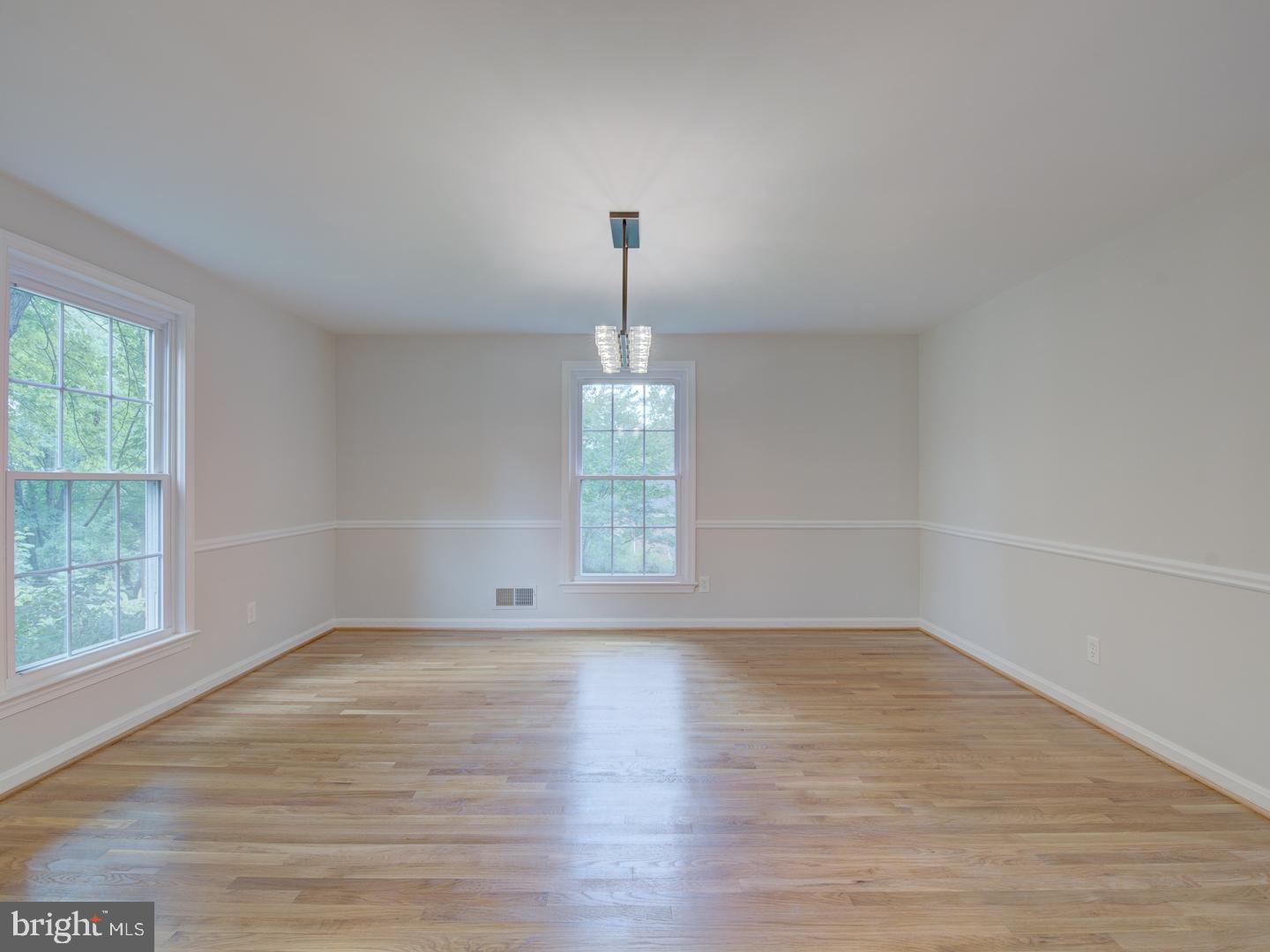 COPENHAVER - Residential