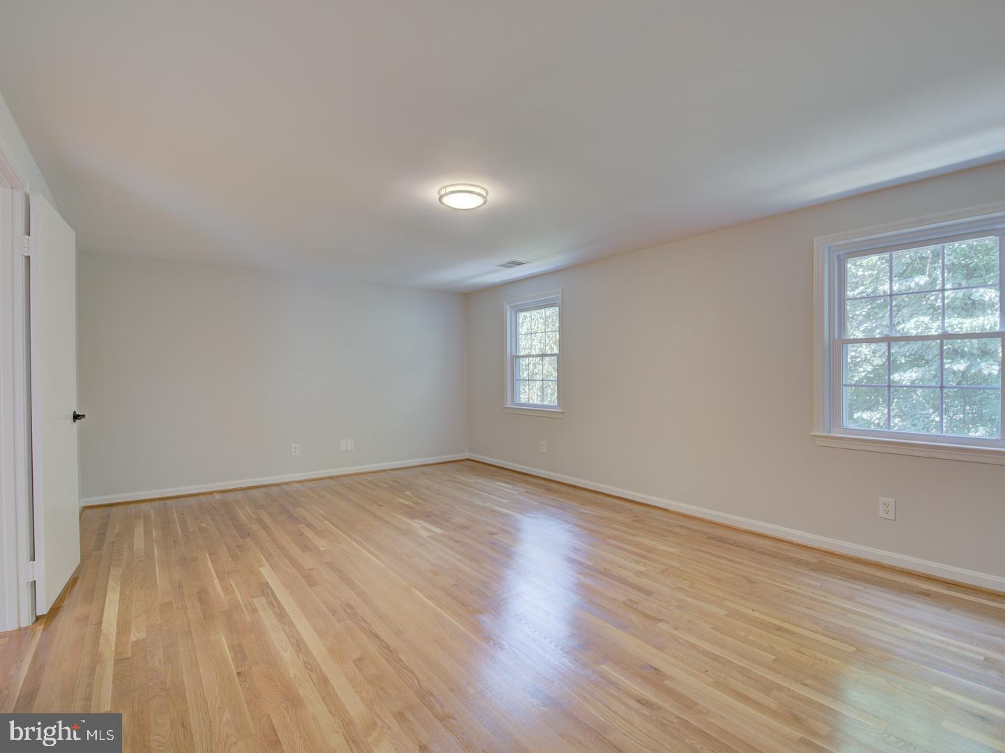 COPENHAVER - Residential