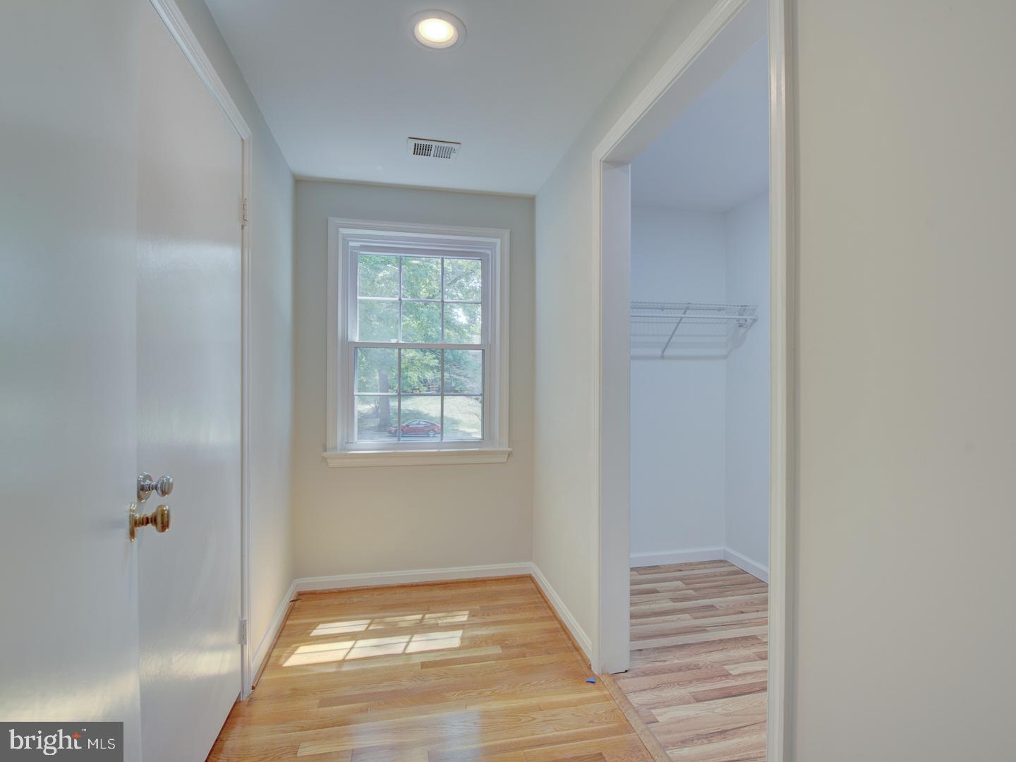 COPENHAVER - Residential