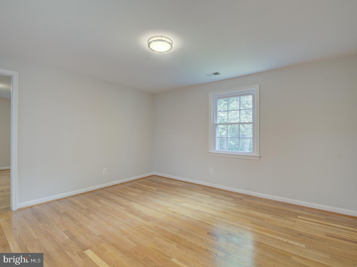 COPENHAVER - Residential