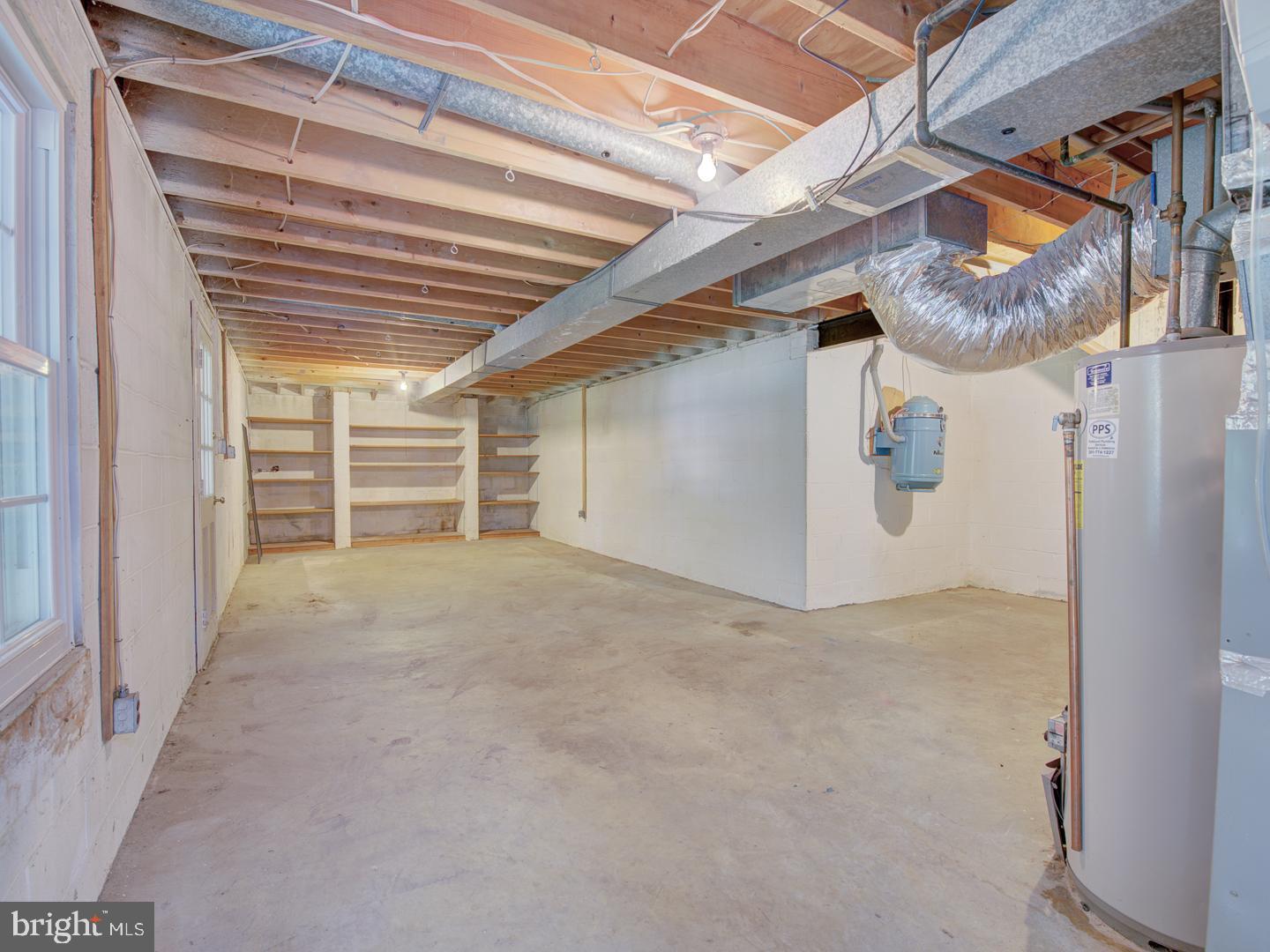 COPENHAVER - Residential