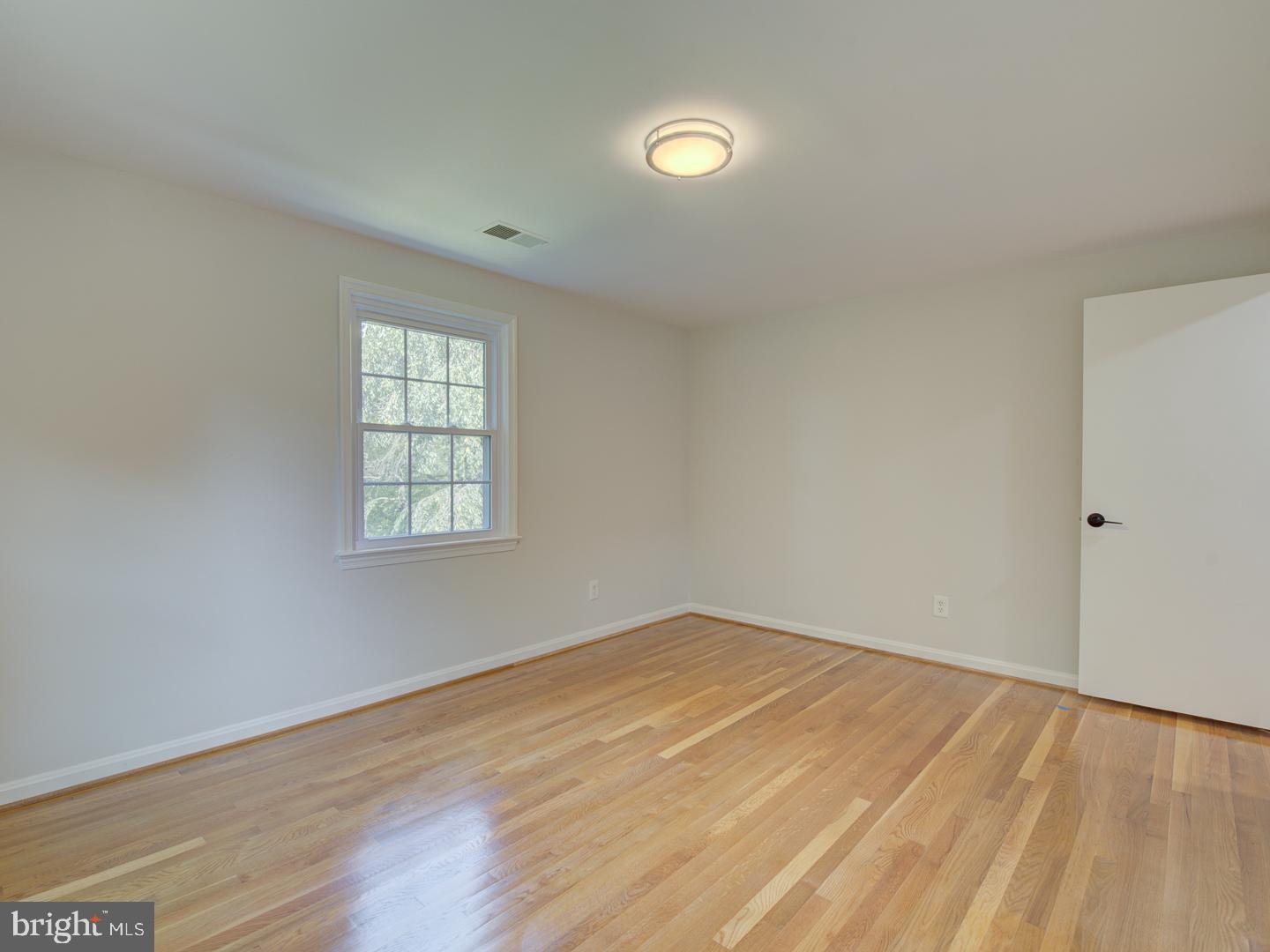 COPENHAVER - Residential