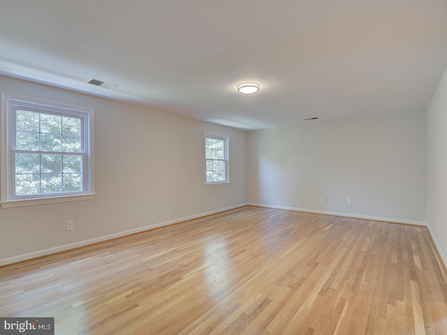 COPENHAVER - Residential