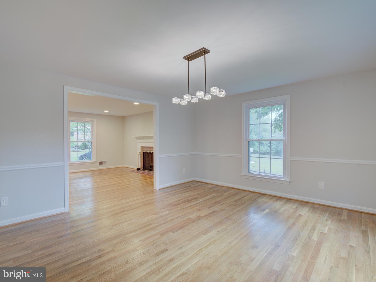 COPENHAVER - Residential