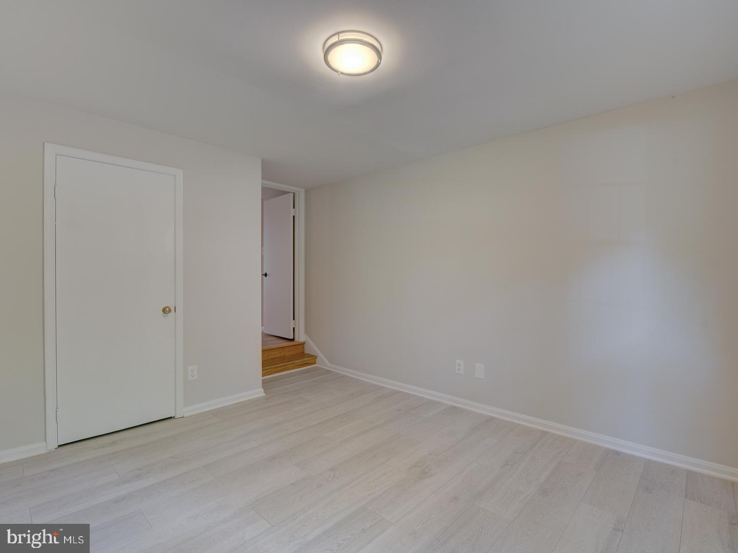 COPENHAVER - Residential