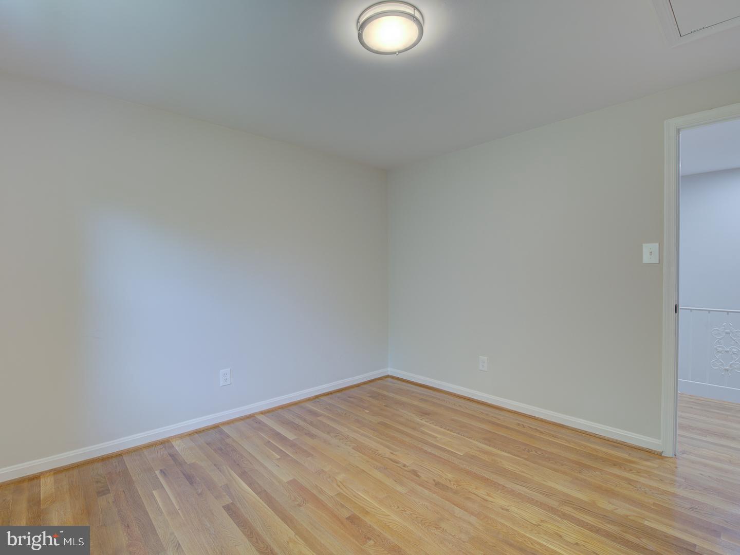 COPENHAVER - Residential