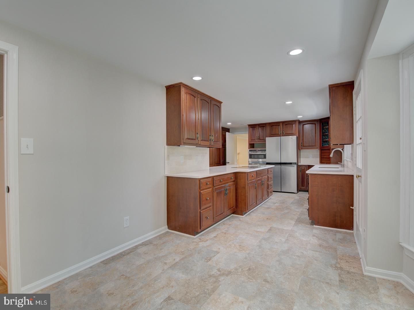 COPENHAVER - Residential