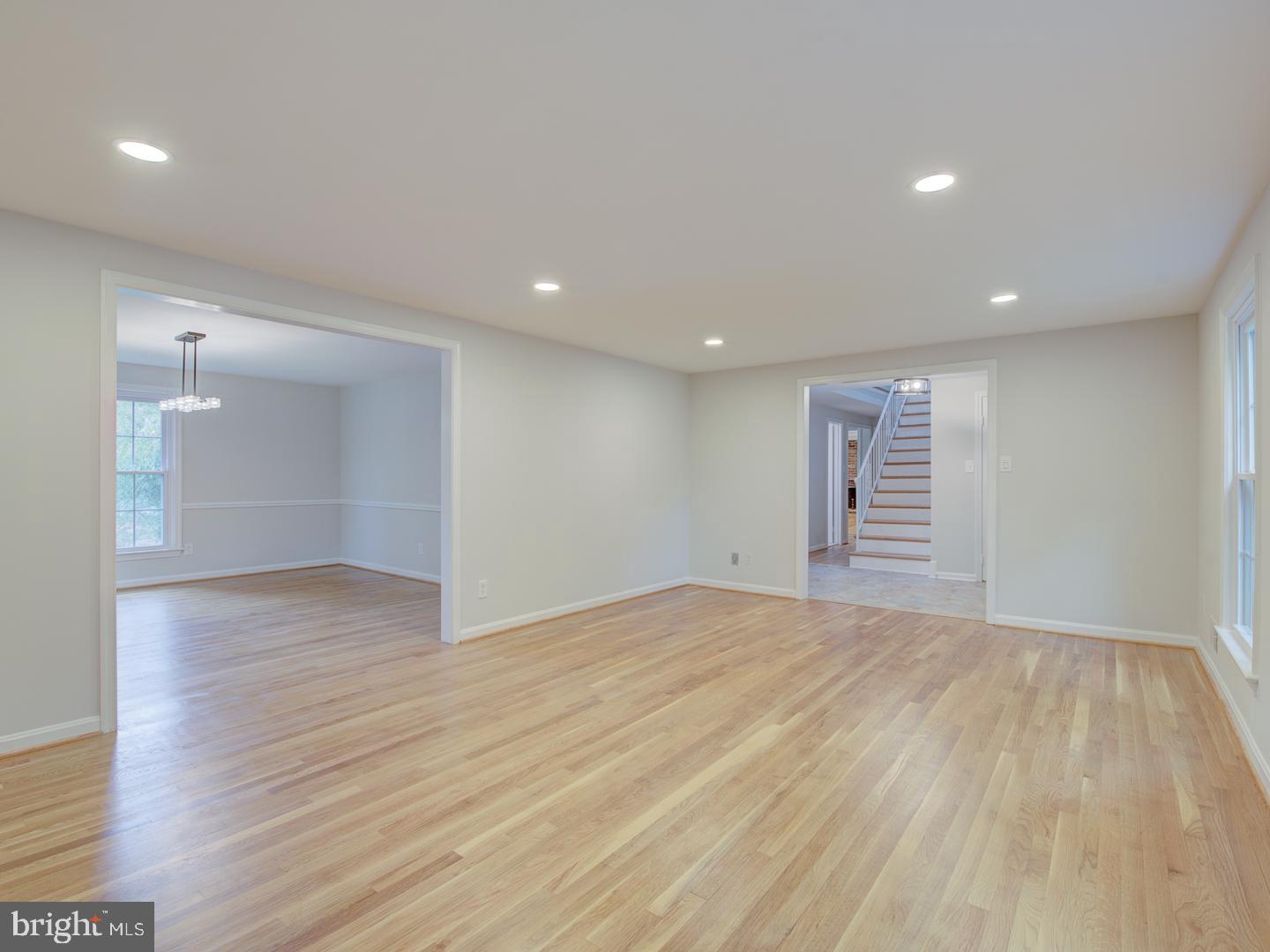 COPENHAVER - Residential