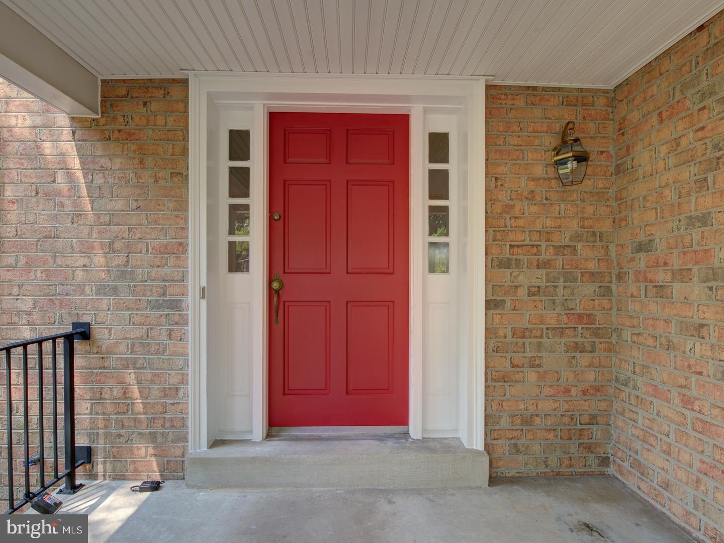 COPENHAVER - Residential