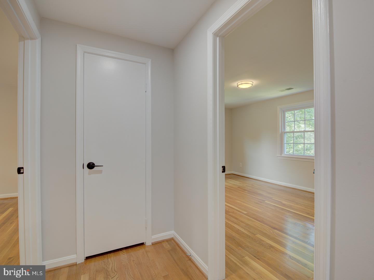 COPENHAVER - Residential