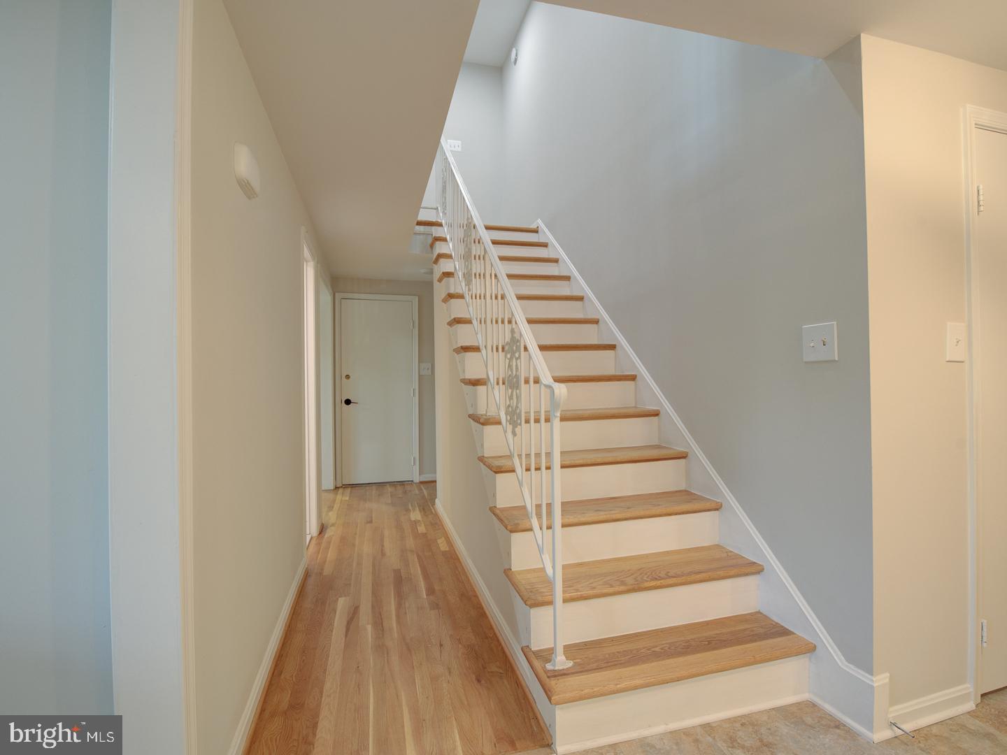 COPENHAVER - Residential