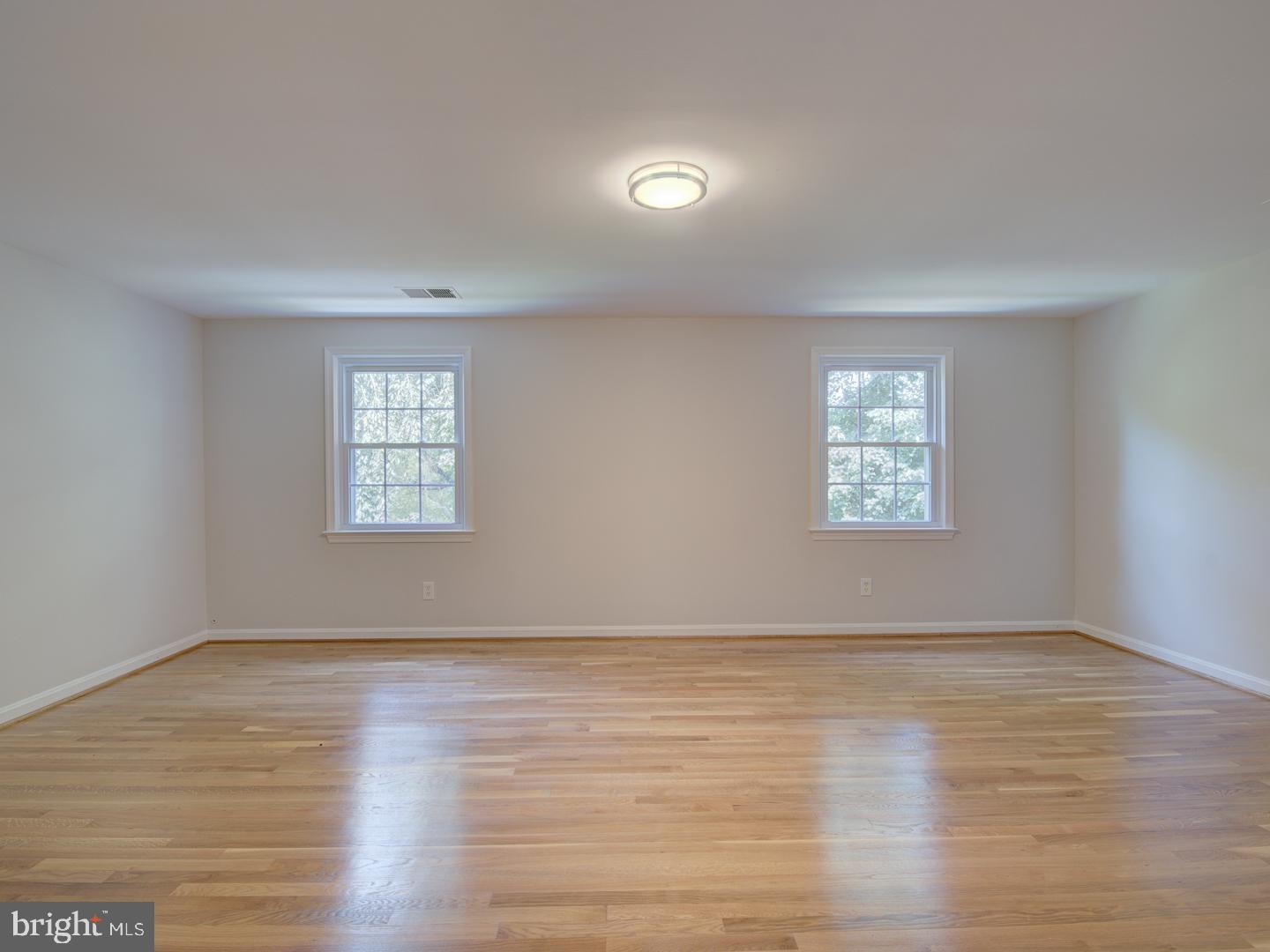 COPENHAVER - Residential