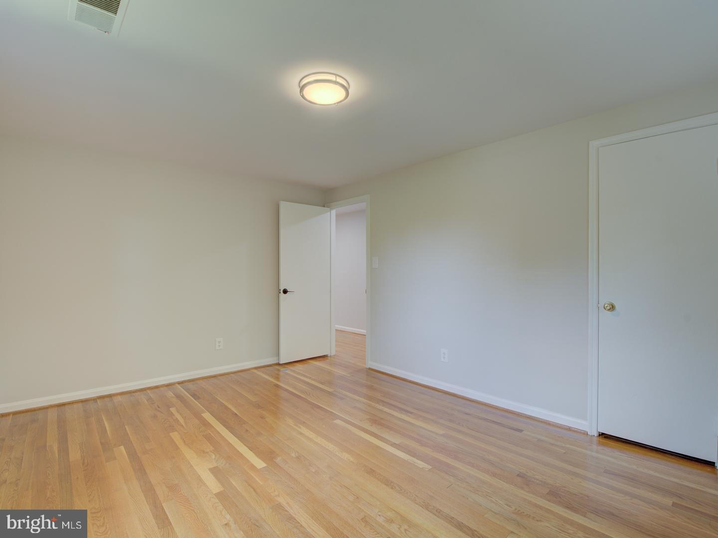 COPENHAVER - Residential