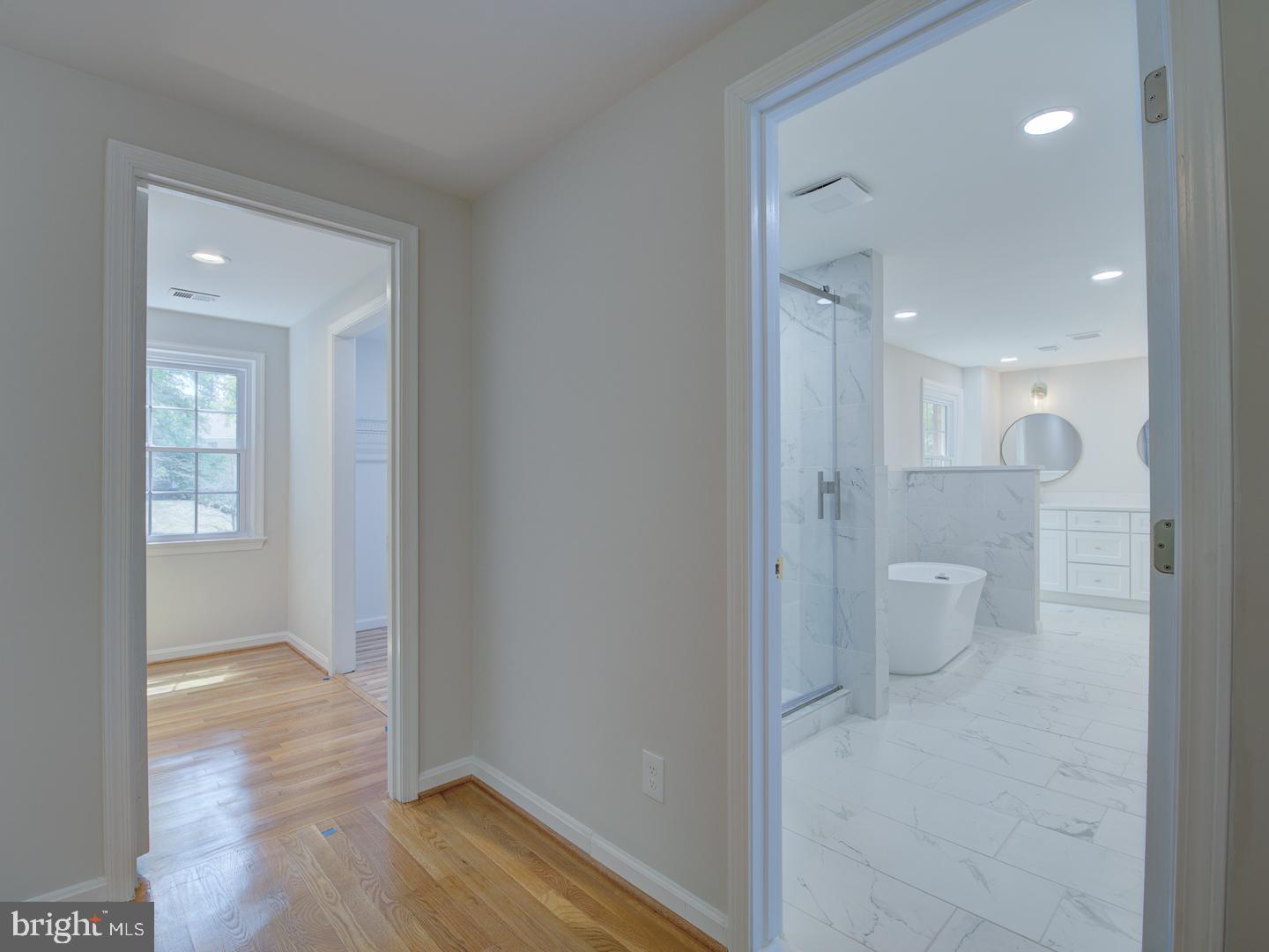 COPENHAVER - Residential