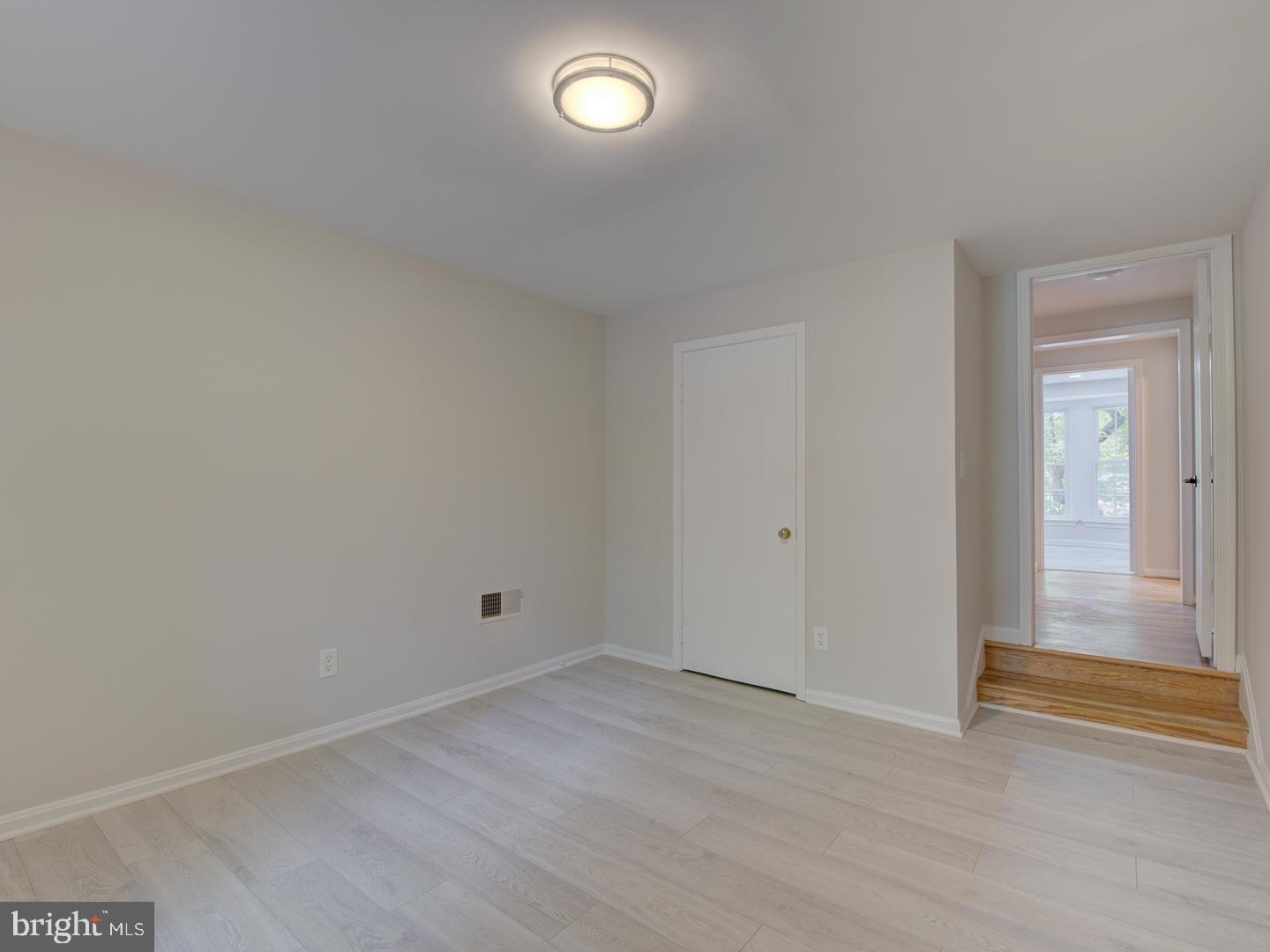 COPENHAVER - Residential