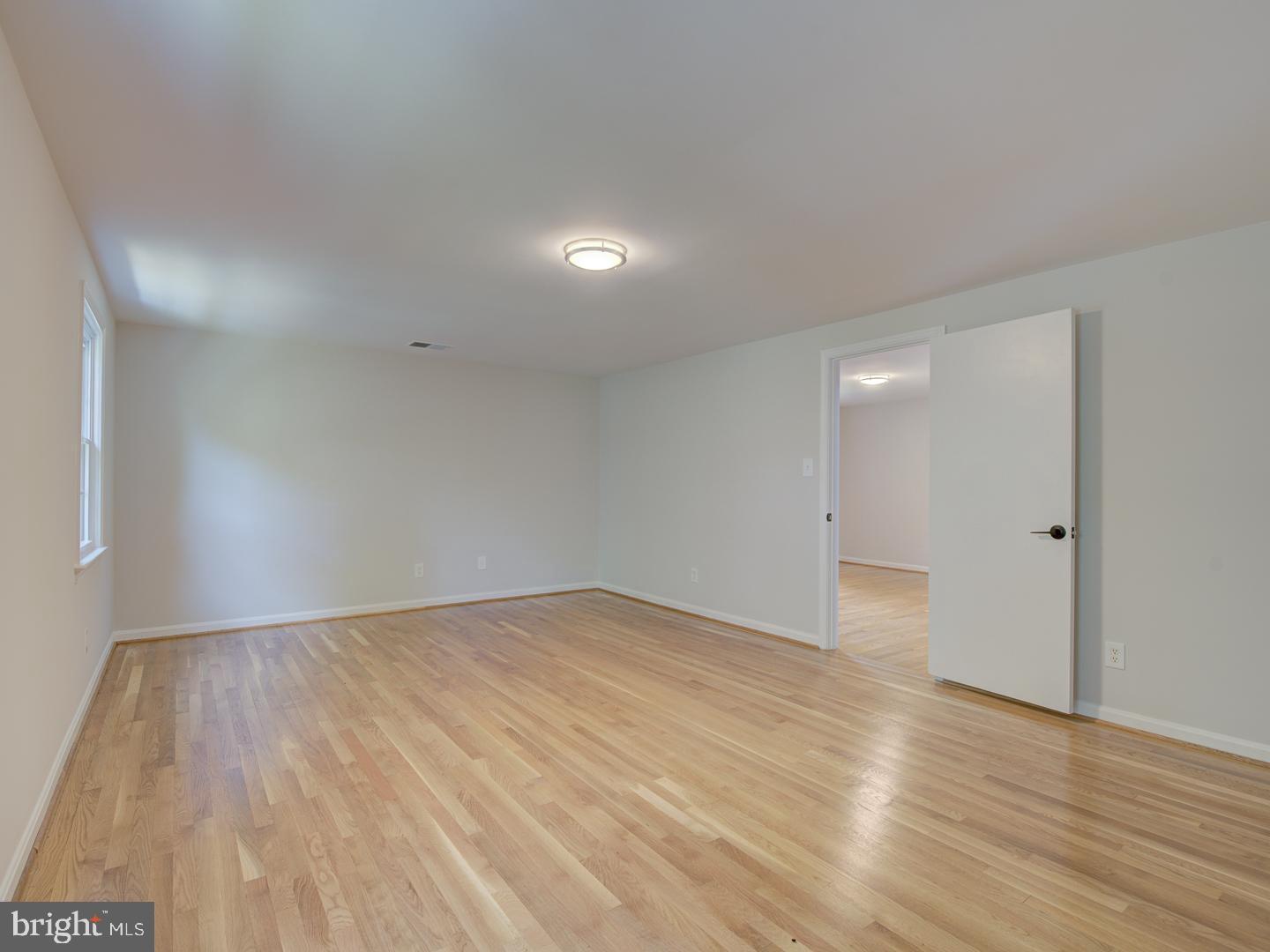 COPENHAVER - Residential