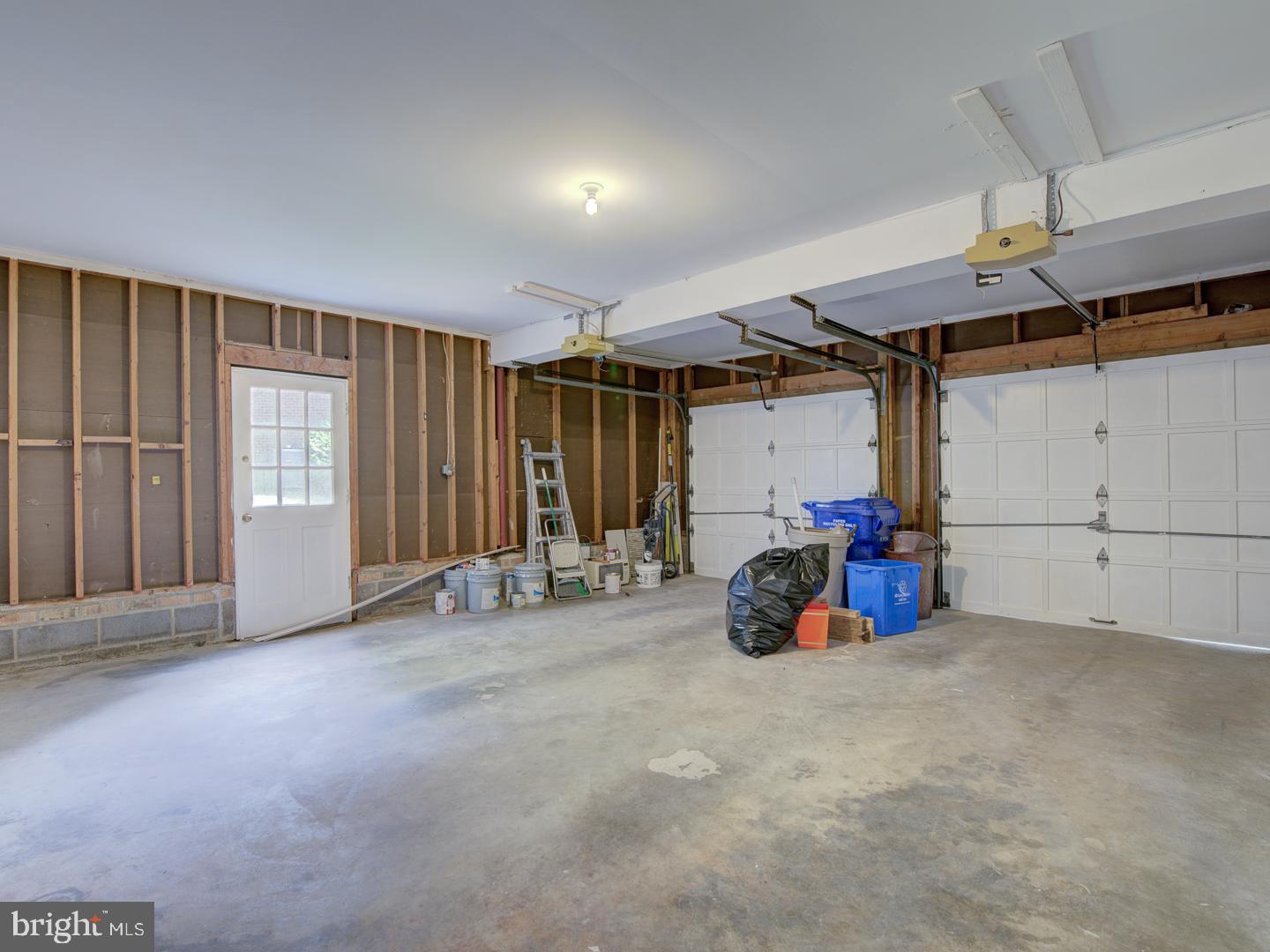 COPENHAVER - Residential