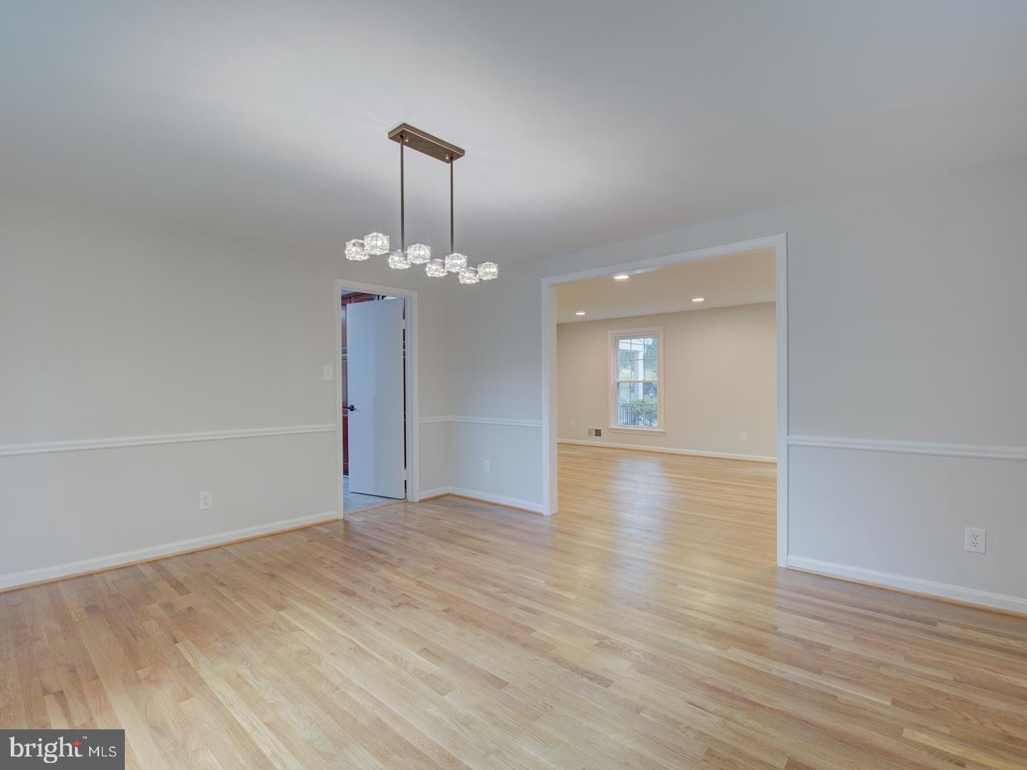 COPENHAVER - Residential