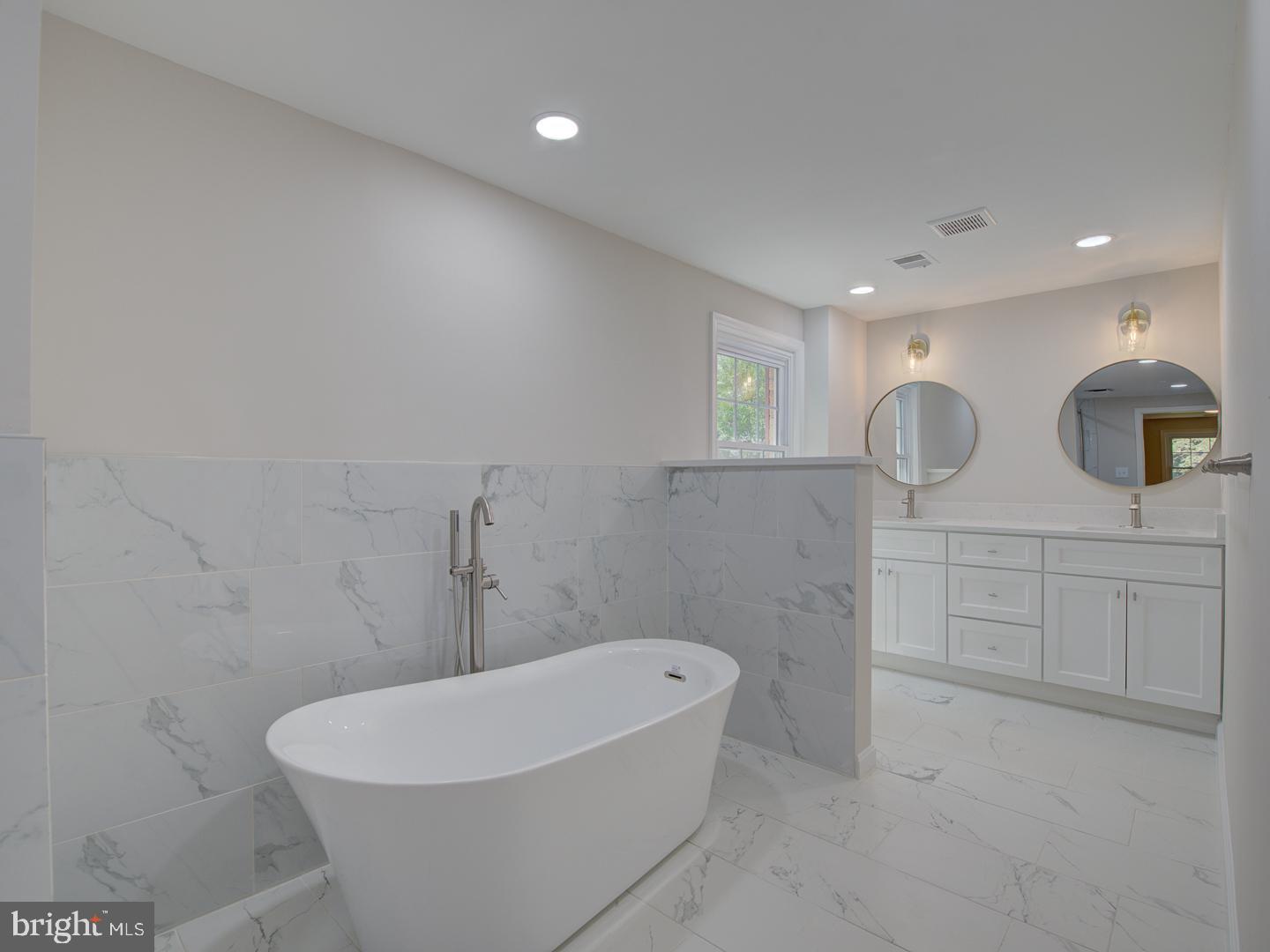 COPENHAVER - Residential