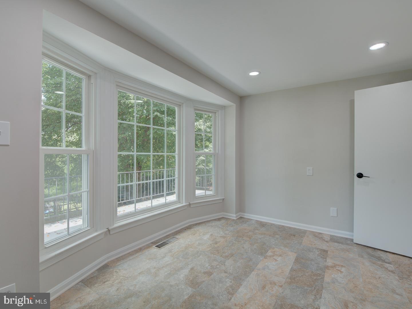 COPENHAVER - Residential