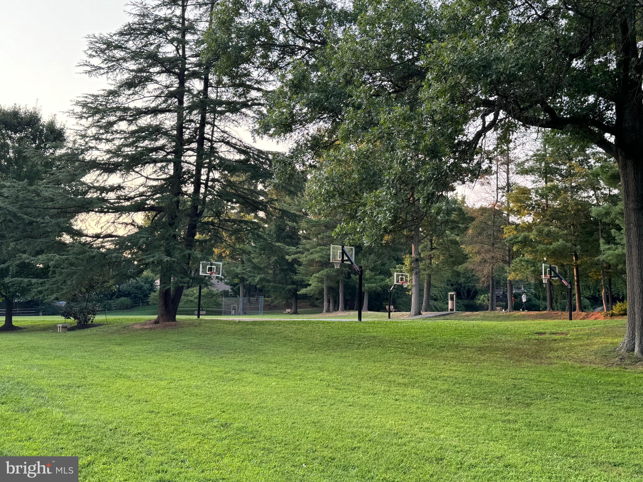 COPENHAVER - Residential