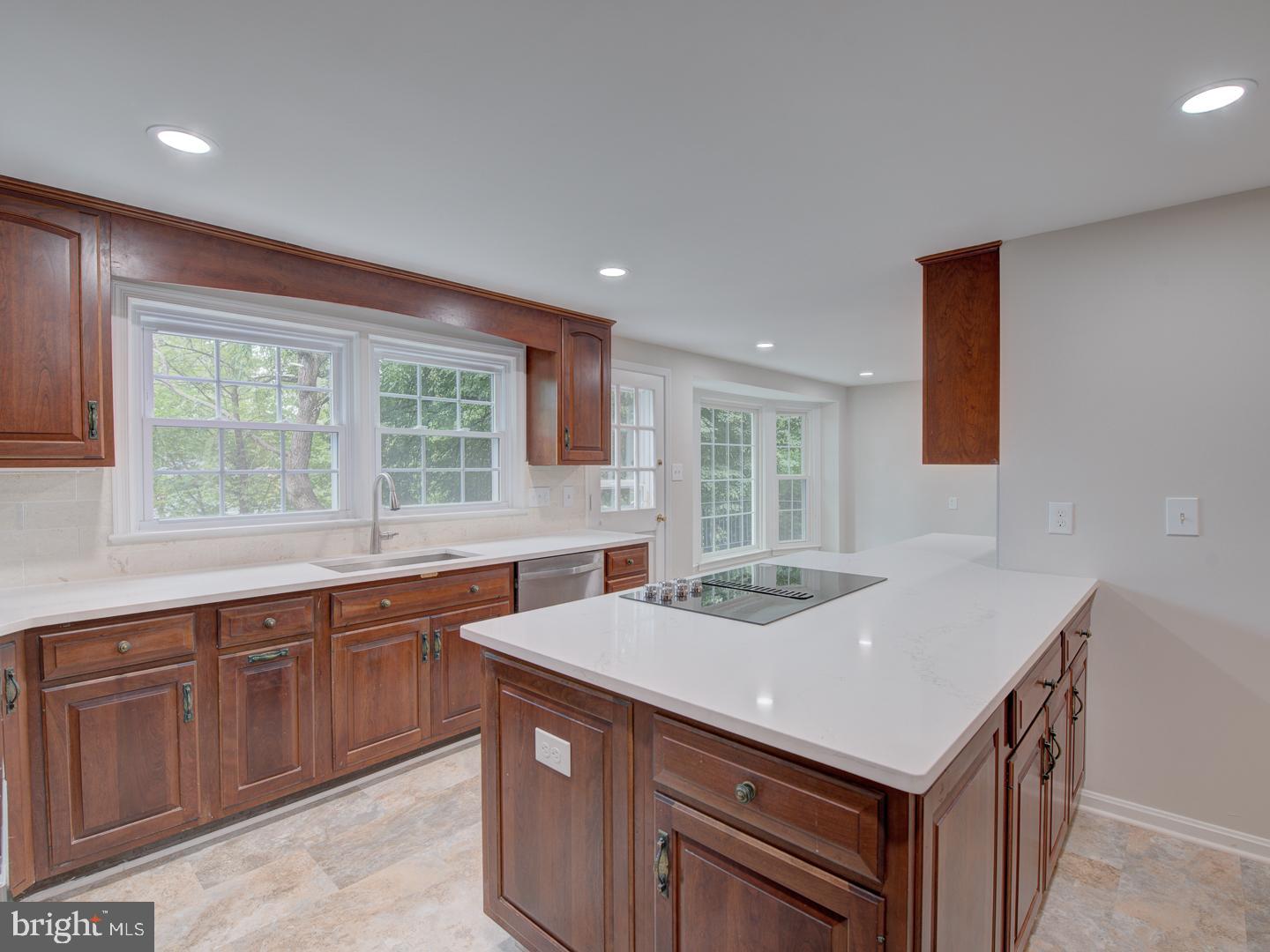 COPENHAVER - Residential