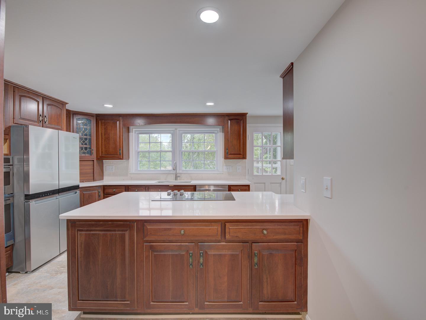 COPENHAVER - Residential