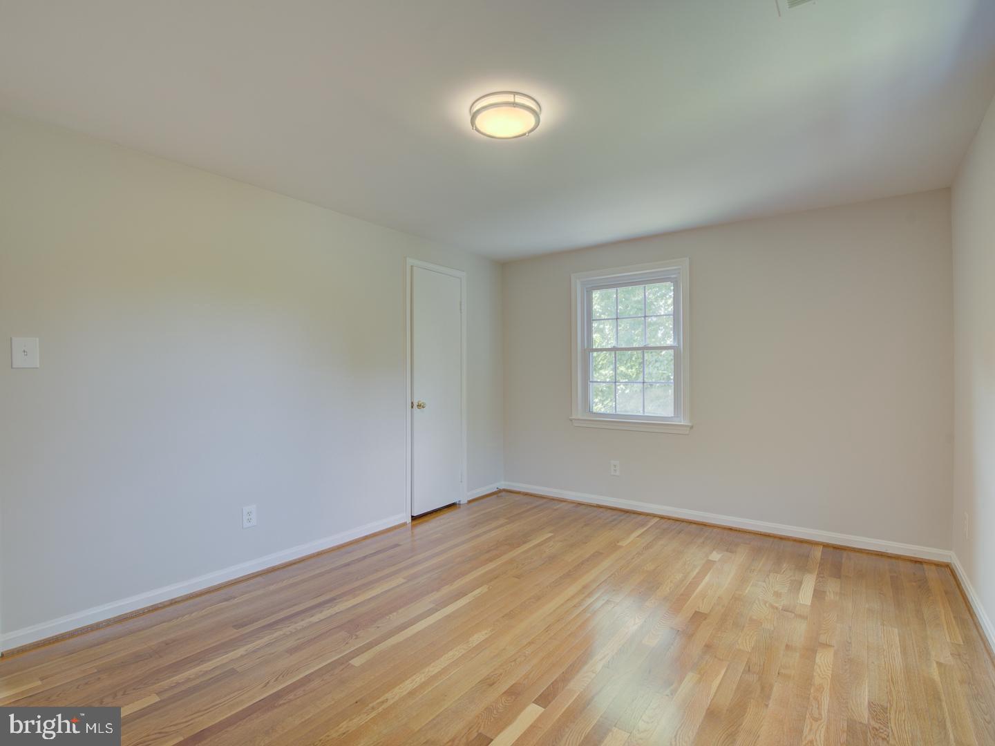 COPENHAVER - Residential