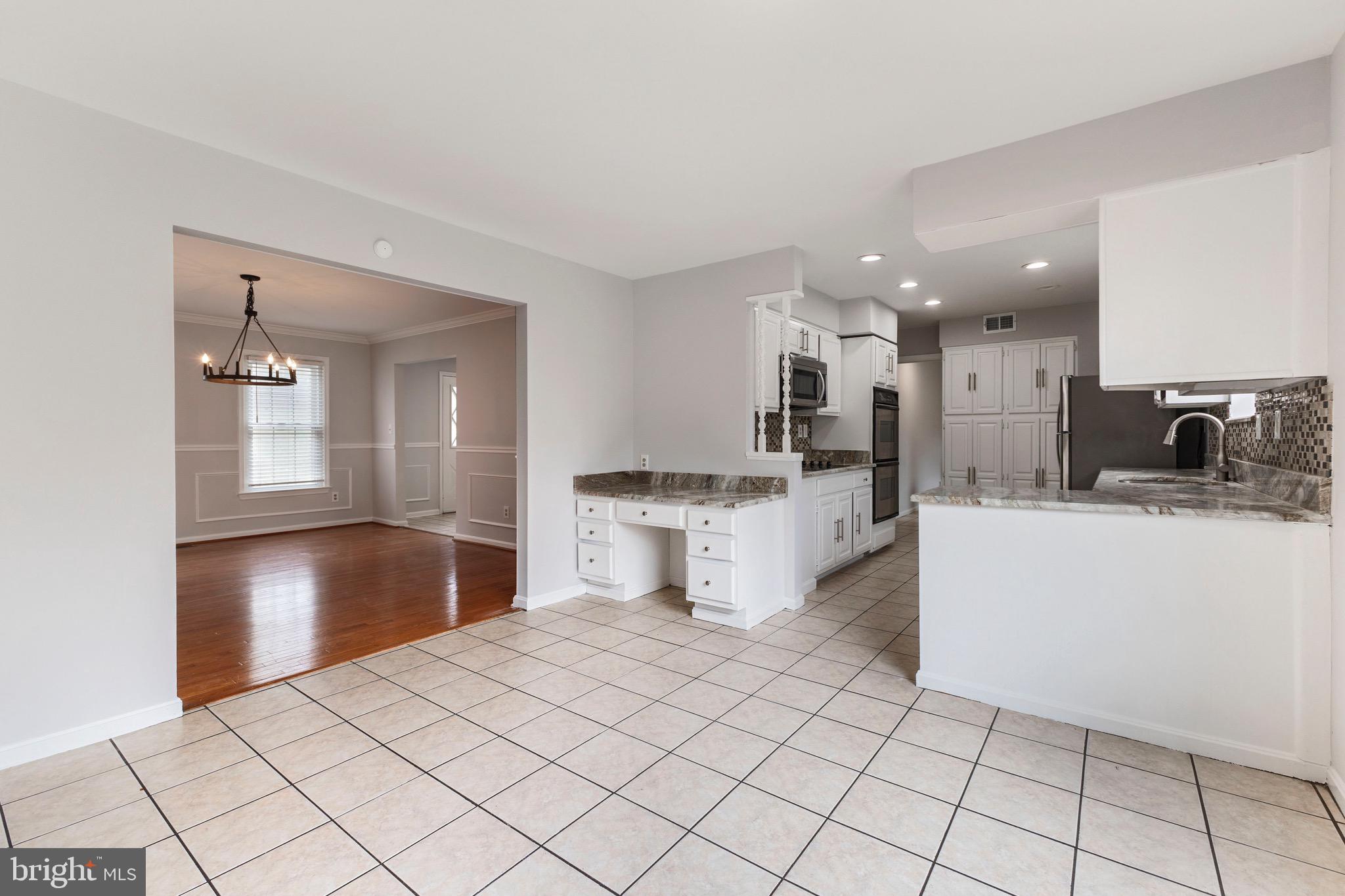 FEDERAL SPRINGS ESTATES - Residential