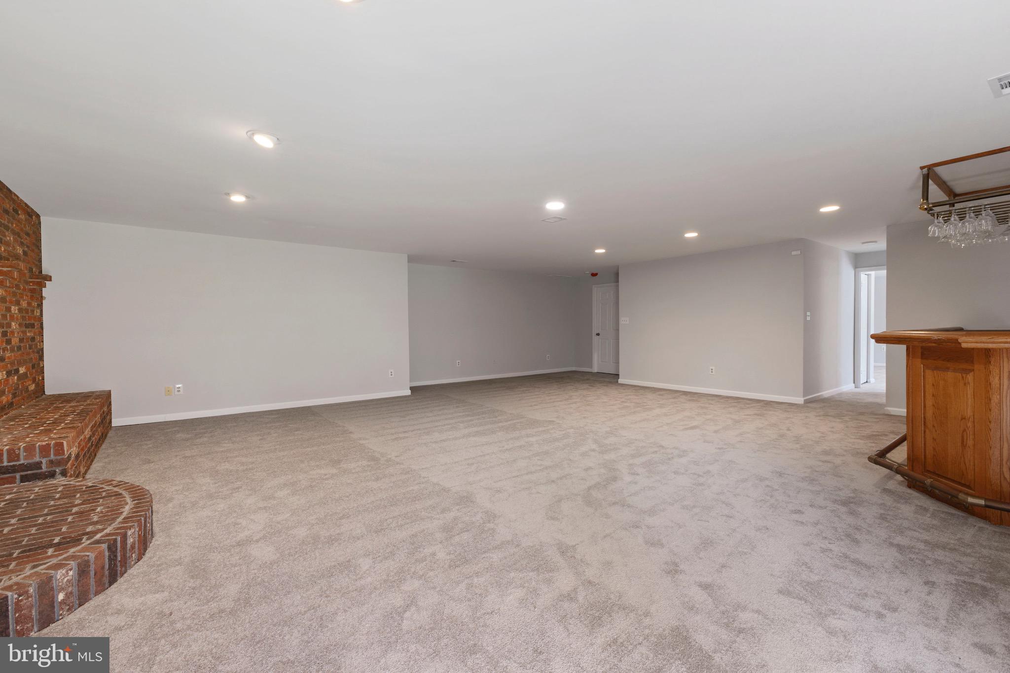 FEDERAL SPRINGS ESTATES - Residential