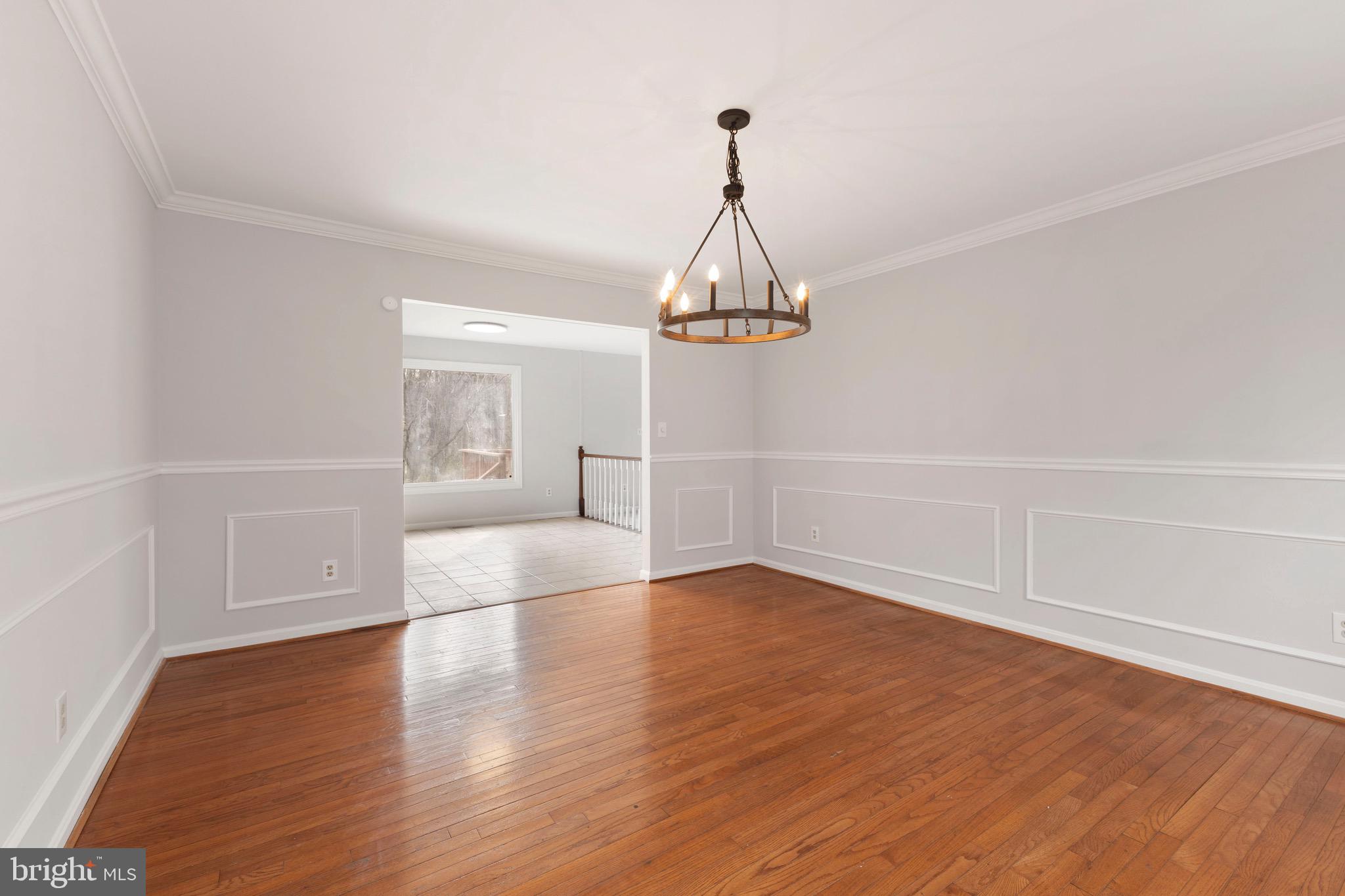 FEDERAL SPRINGS ESTATES - Residential