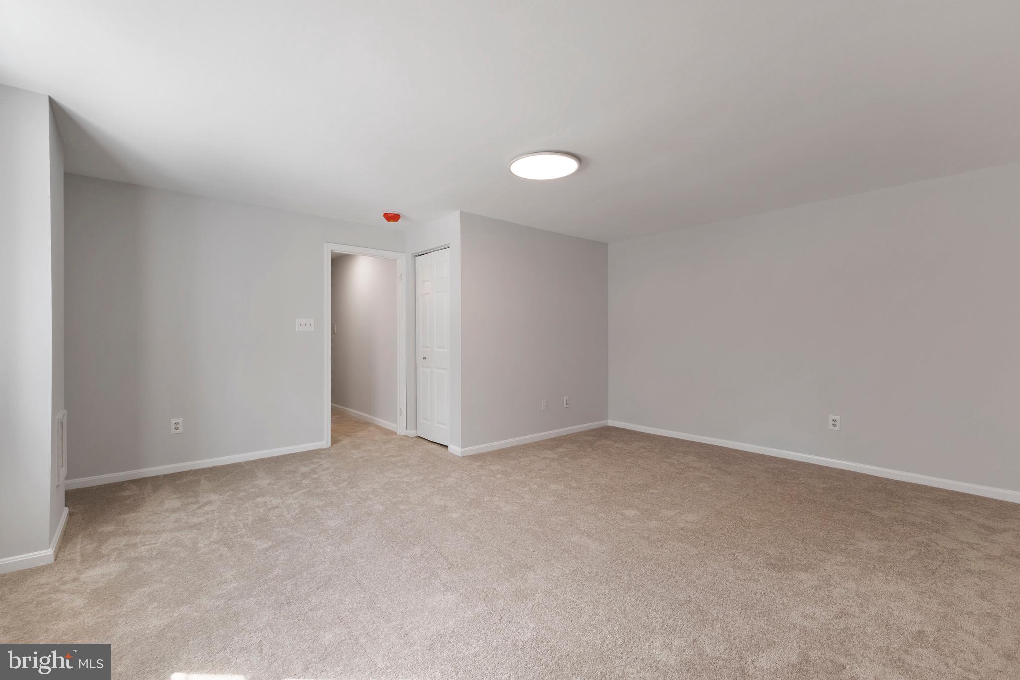 FEDERAL SPRINGS ESTATES - Residential