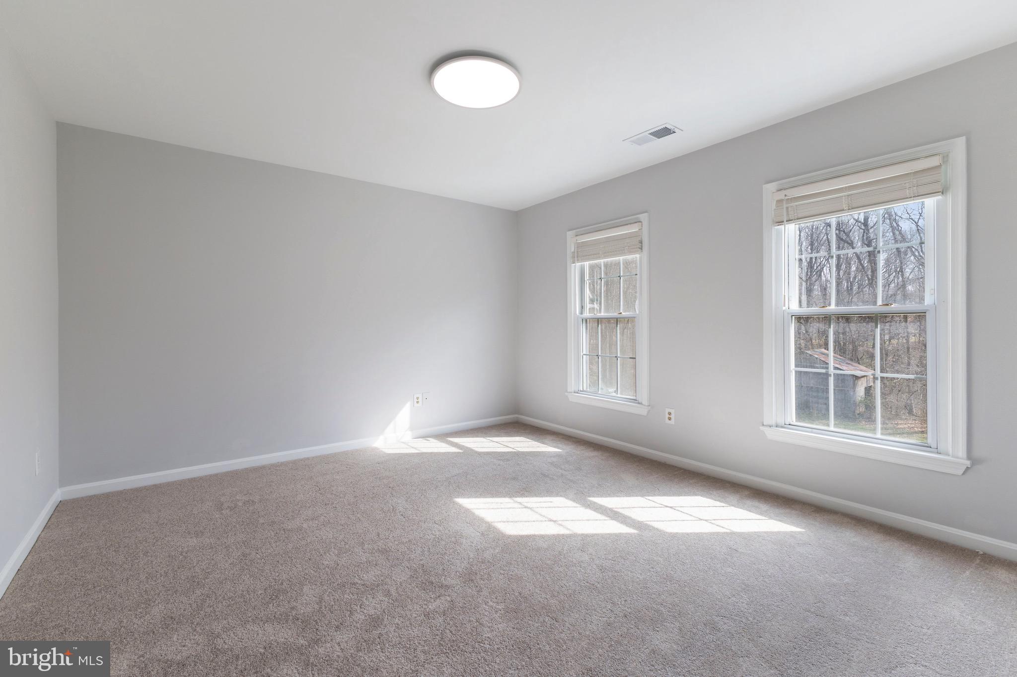 FEDERAL SPRINGS ESTATES - Residential