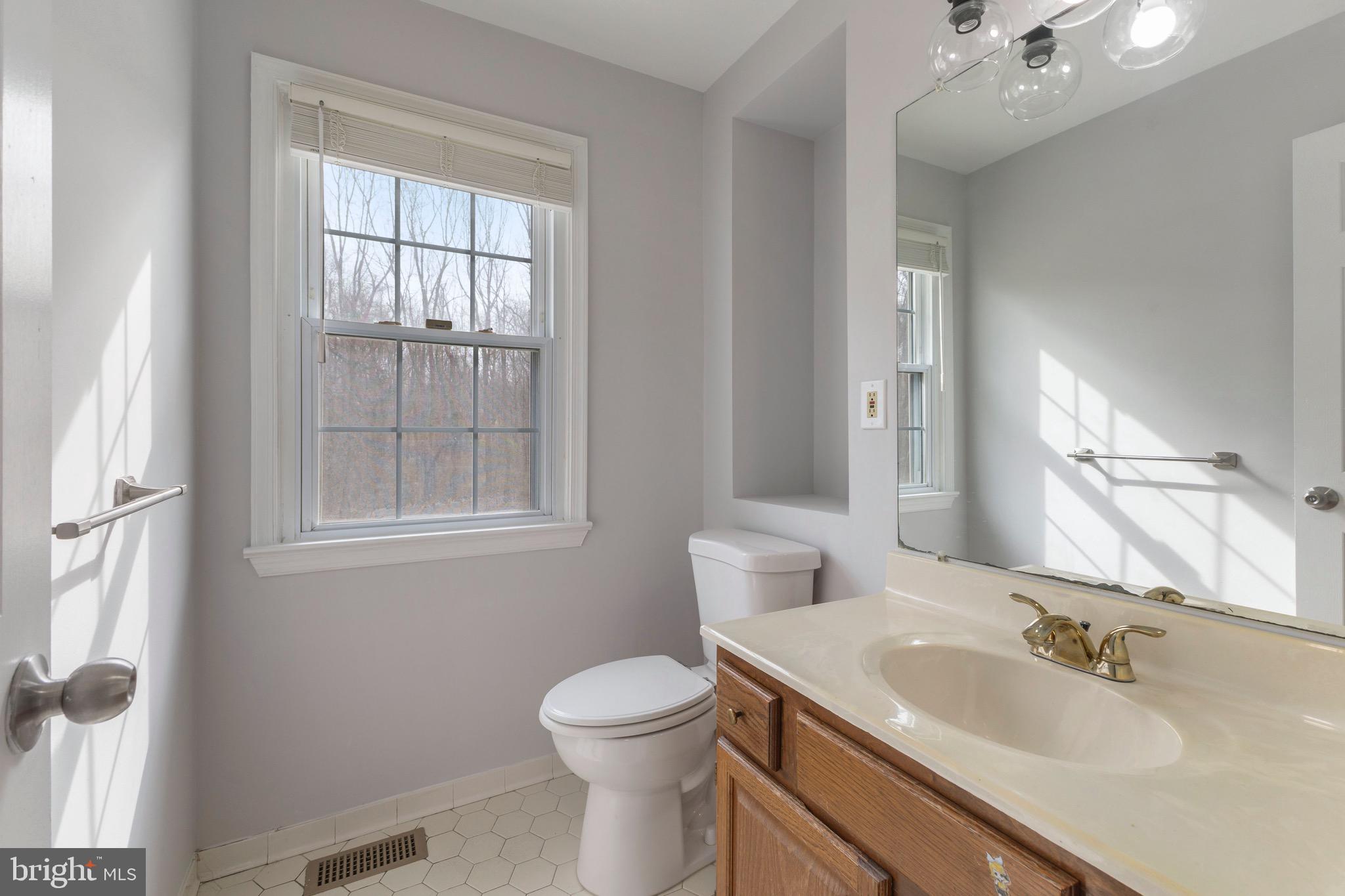 FEDERAL SPRINGS ESTATES - Residential