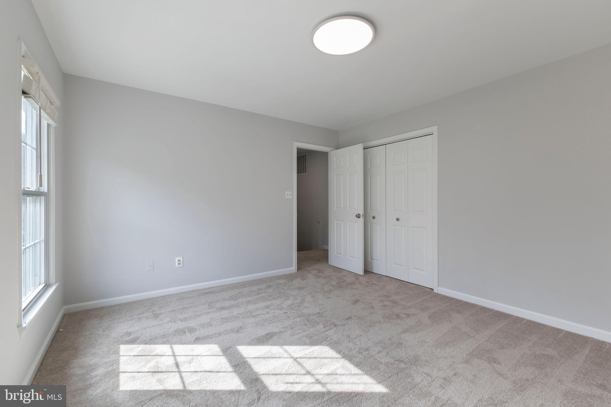 FEDERAL SPRINGS ESTATES - Residential