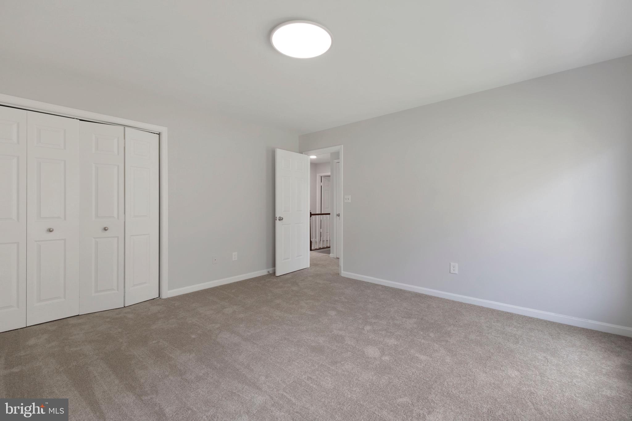 FEDERAL SPRINGS ESTATES - Residential