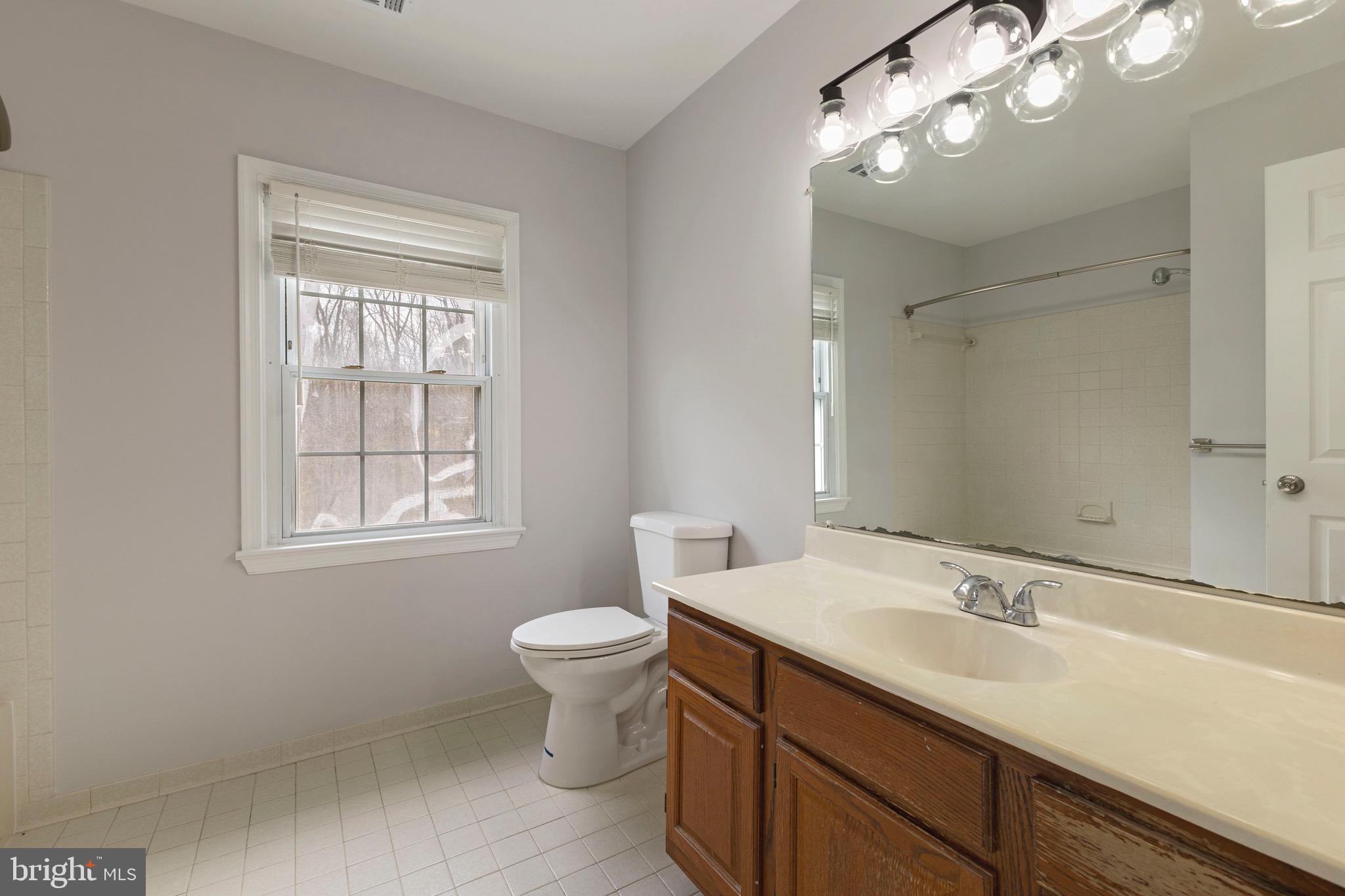 FEDERAL SPRINGS ESTATES - Residential