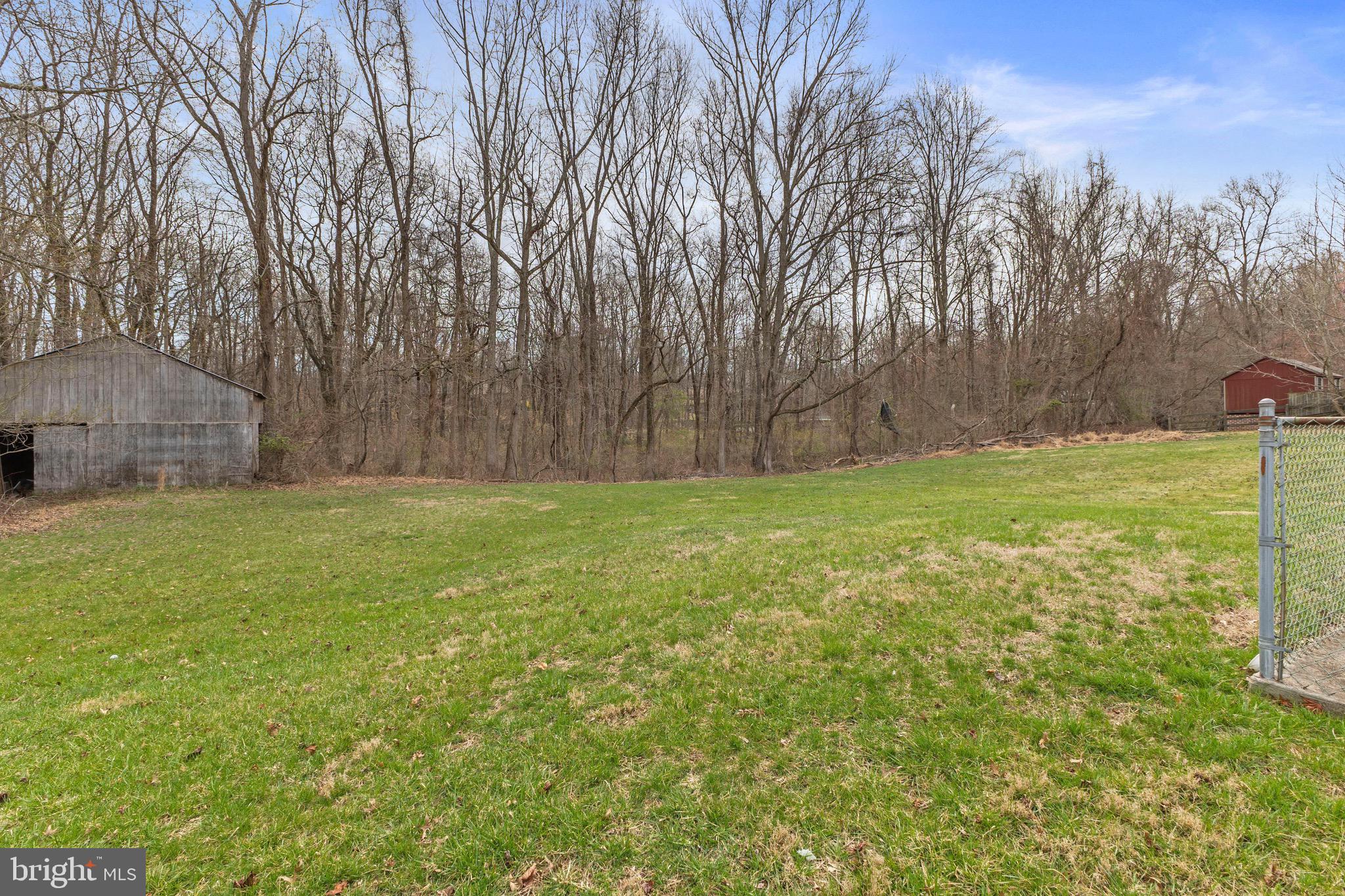 FEDERAL SPRINGS ESTATES - Residential