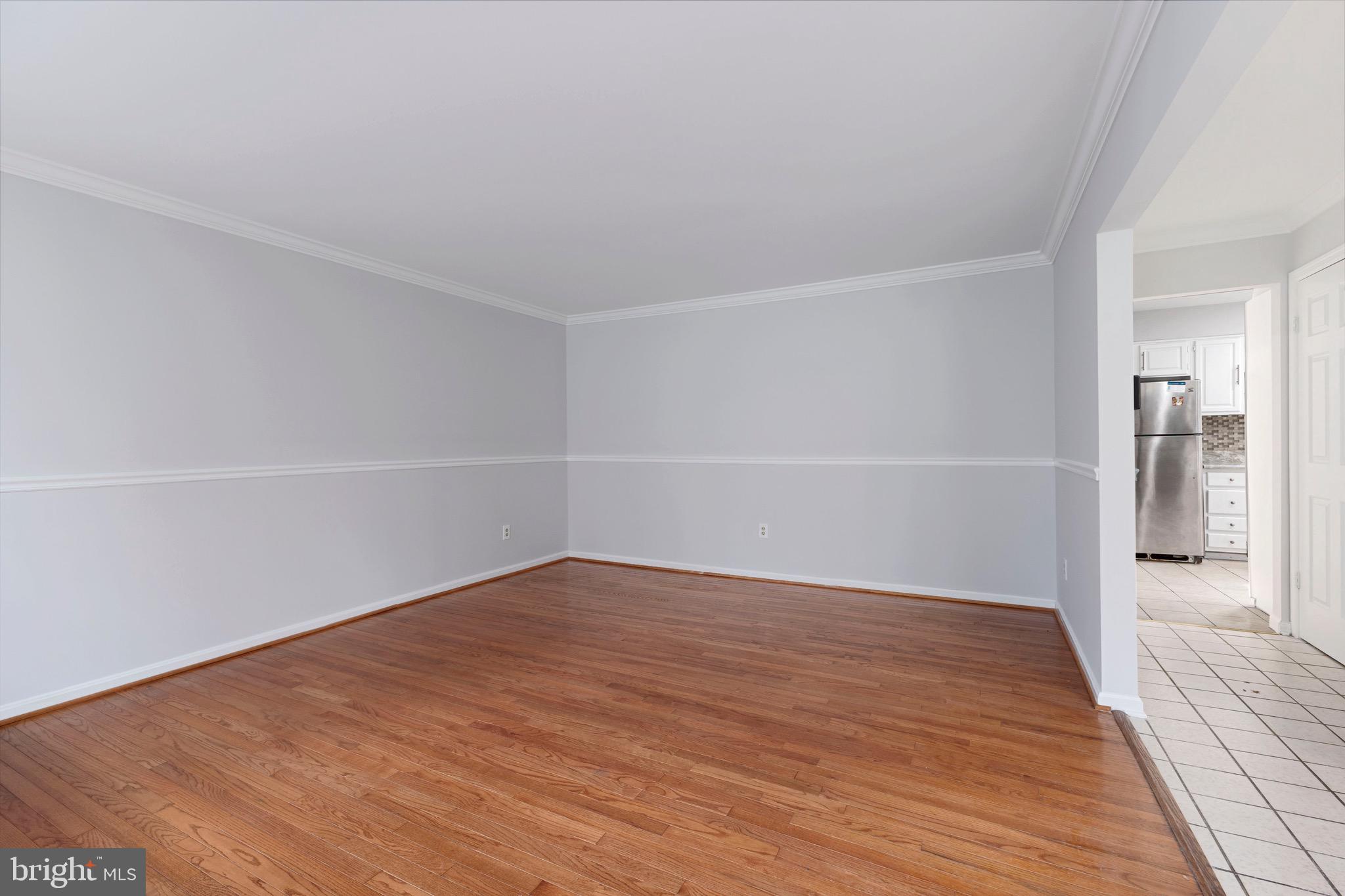 FEDERAL SPRINGS ESTATES - Residential