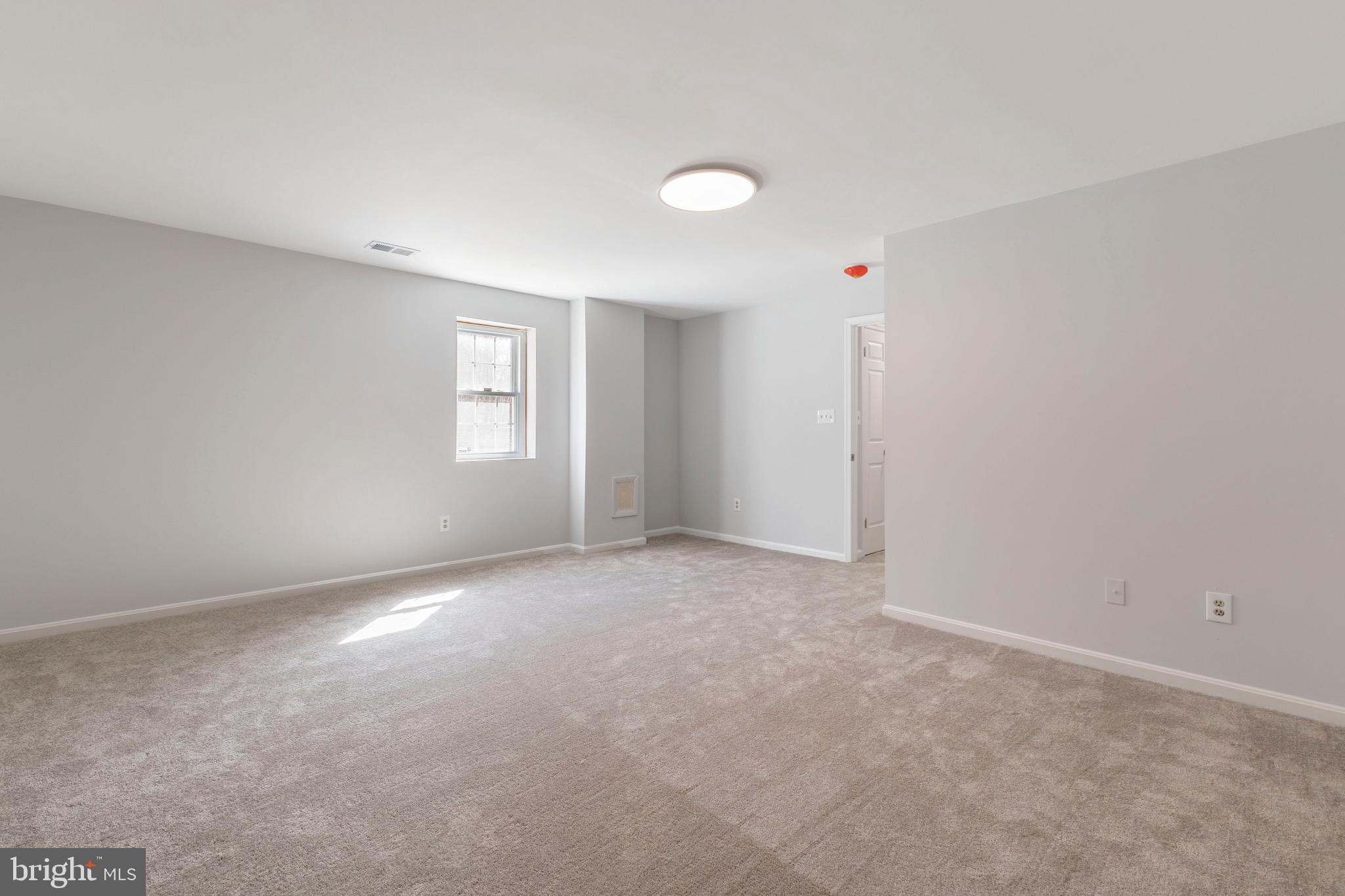 FEDERAL SPRINGS ESTATES - Residential