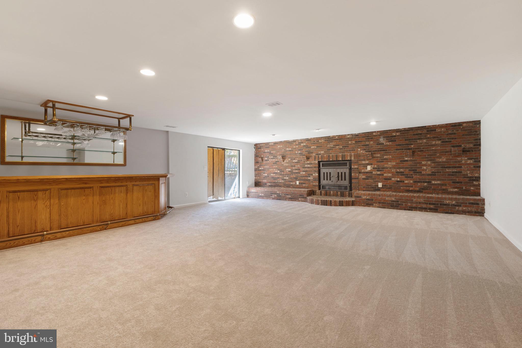 FEDERAL SPRINGS ESTATES - Residential