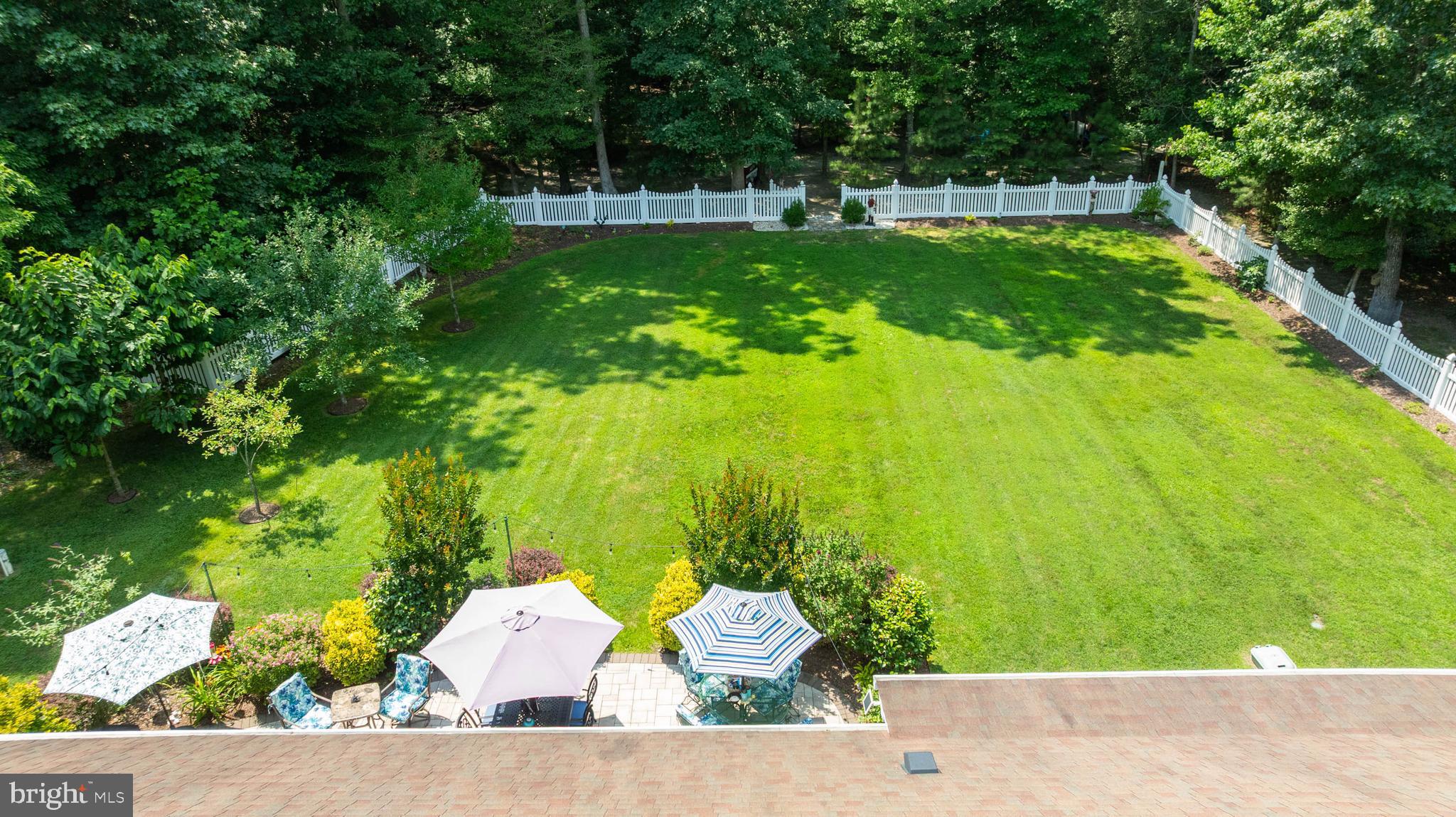 21062 COOL SPRING ROAD
