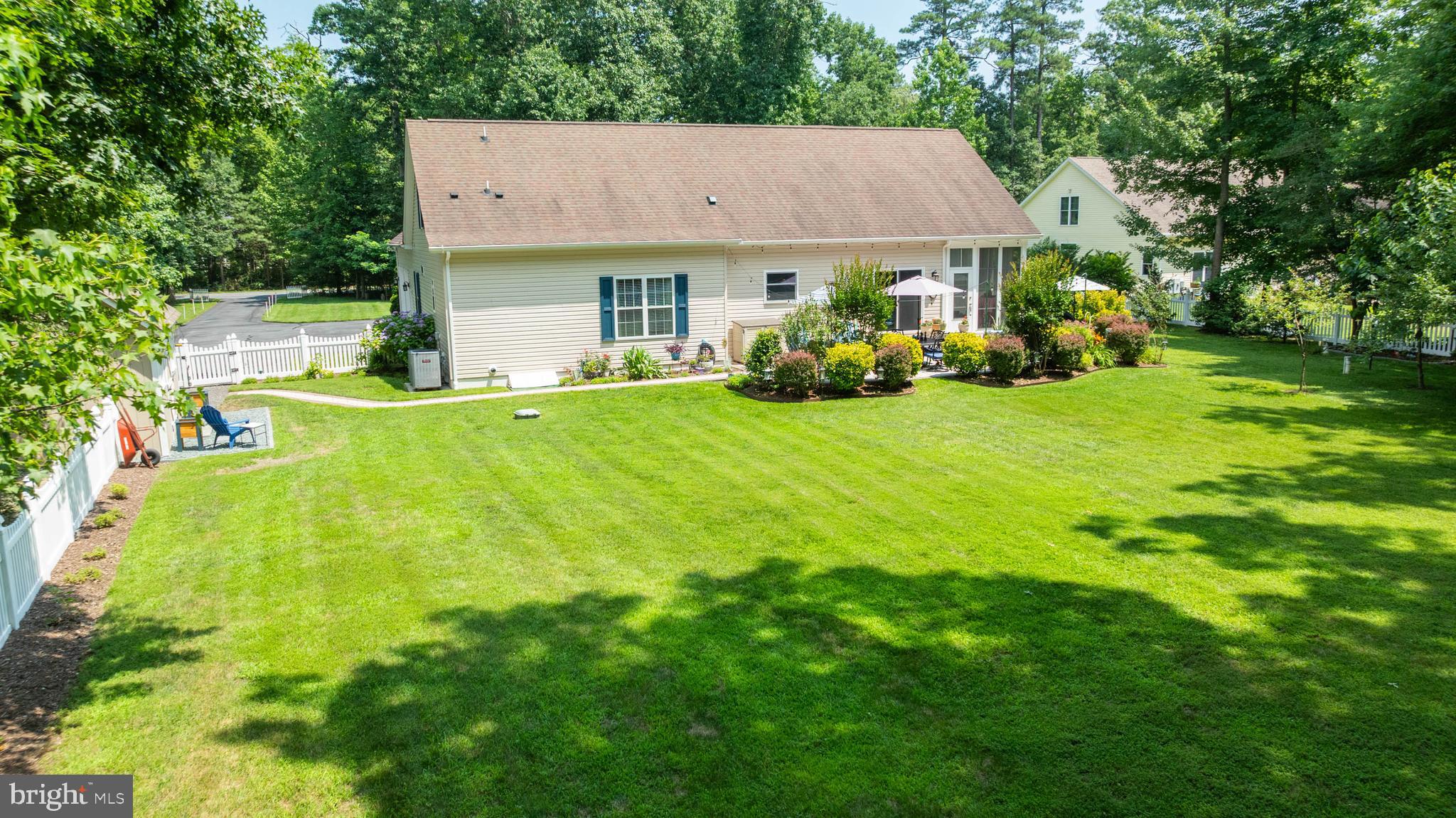 21062 COOL SPRING ROAD