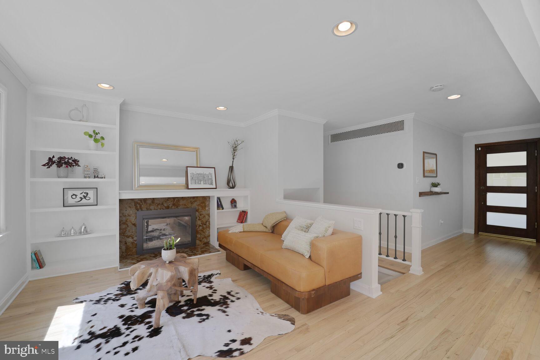 6219 BEACHWAY DRIVE