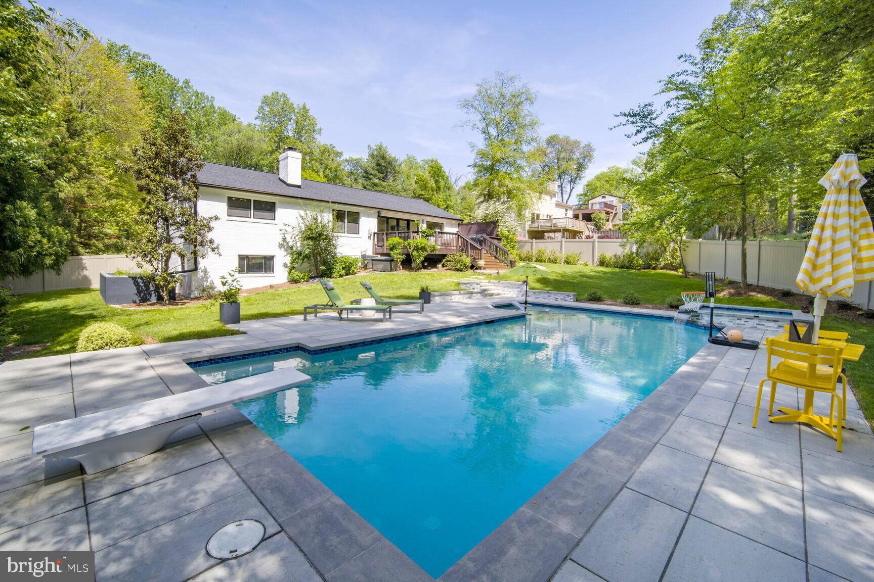6219 BEACHWAY DRIVE