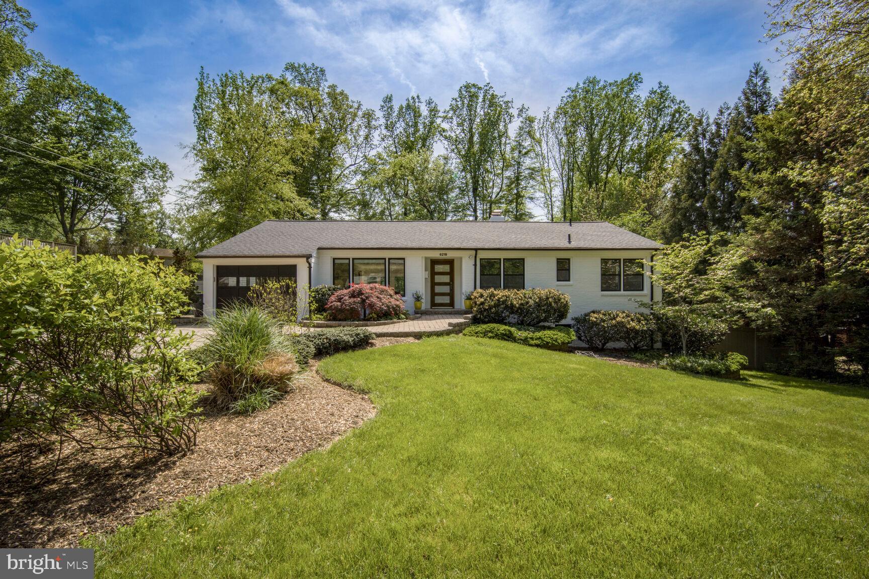 6219 BEACHWAY DRIVE