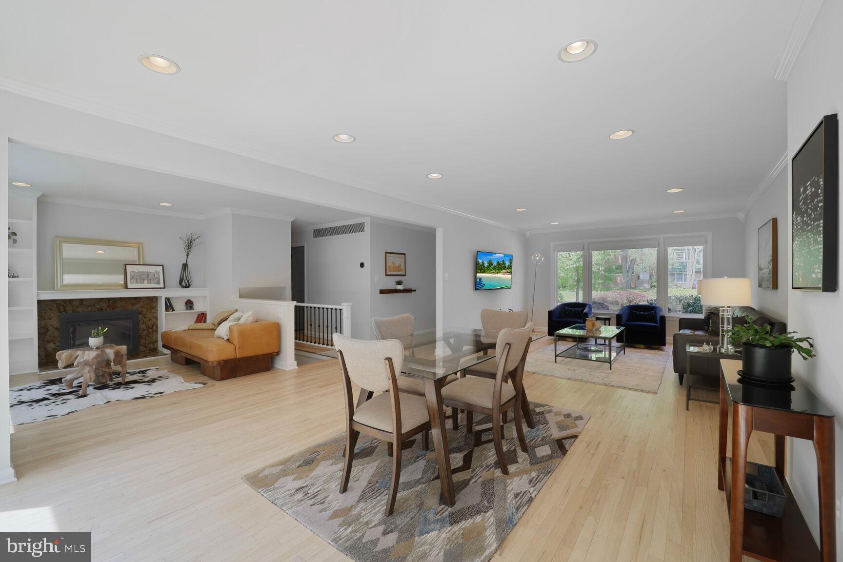 6219 BEACHWAY DRIVE