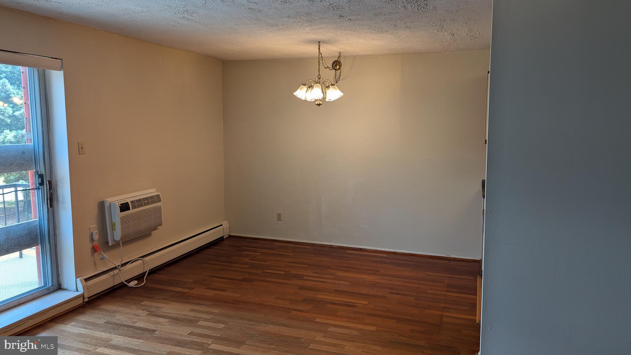 120 N BETHLEHEM PIKE 202A