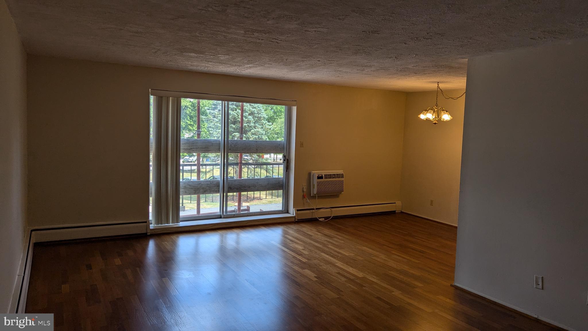 120 N BETHLEHEM PIKE 202A